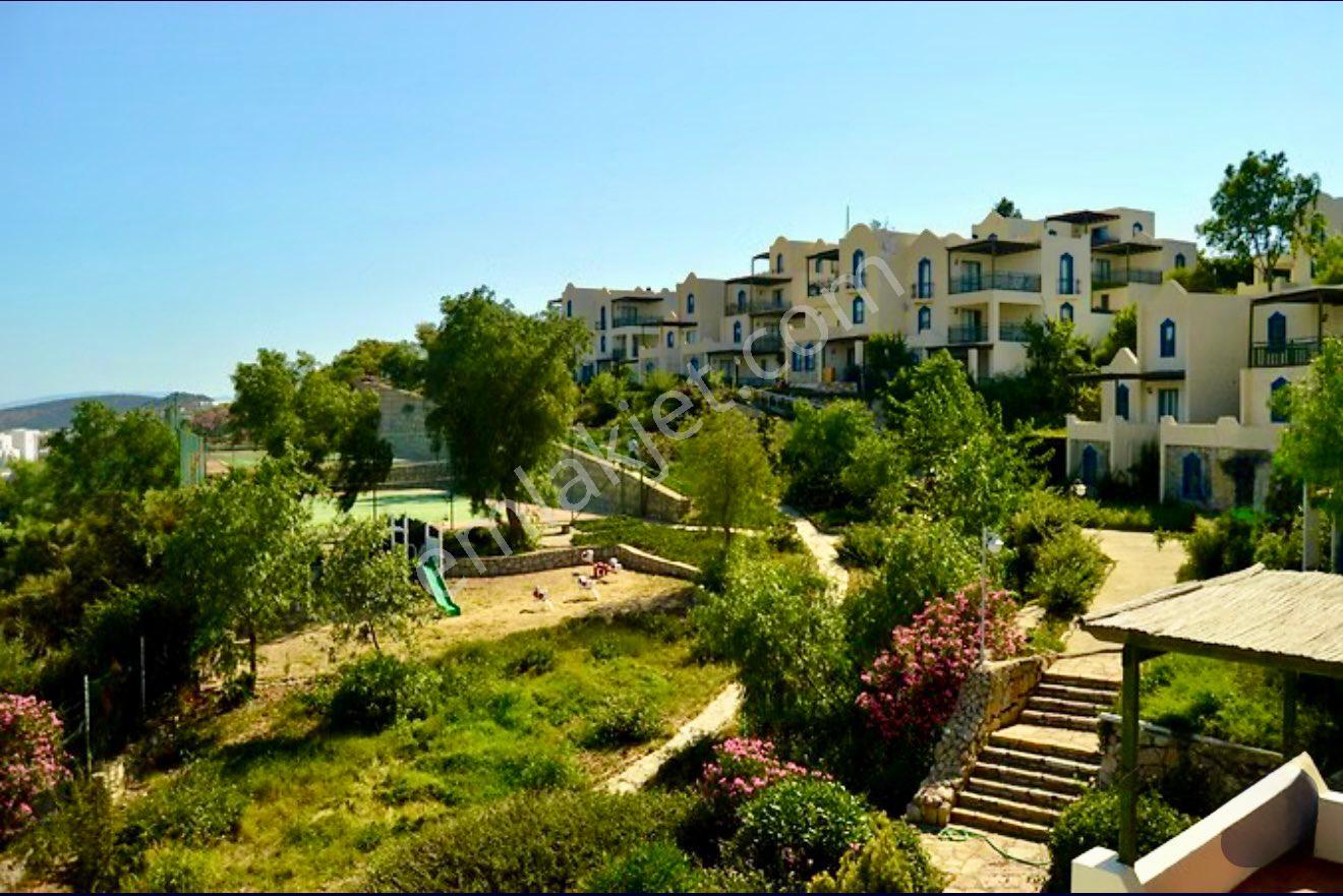 Bodrum Club Dedeman Da Egenin En Güzel Zamanı Tatil Fırsatı - Görsel 6