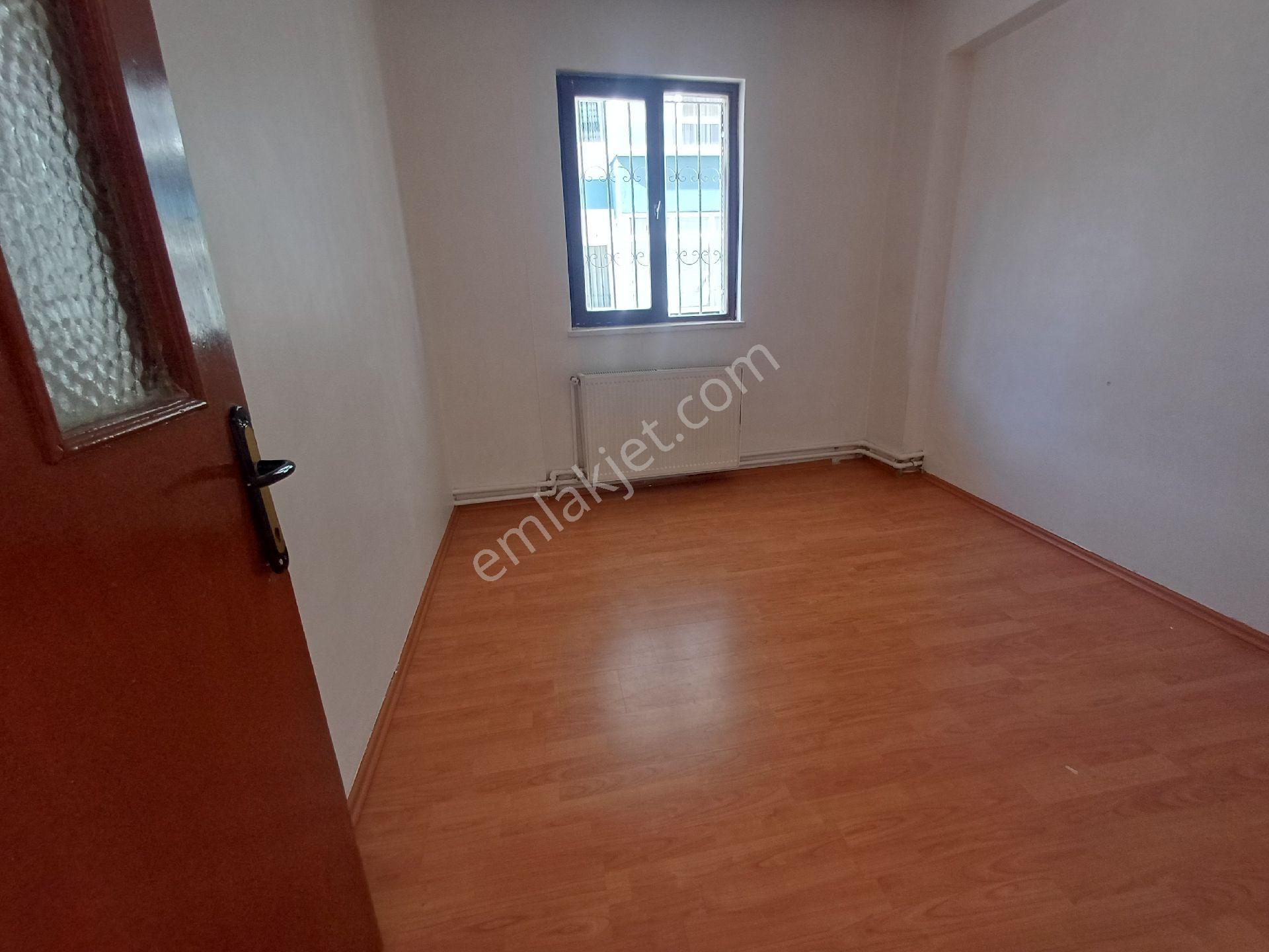 Kalekışladan Cadde Yakını Kiralık 3+1daire - Görsel 12