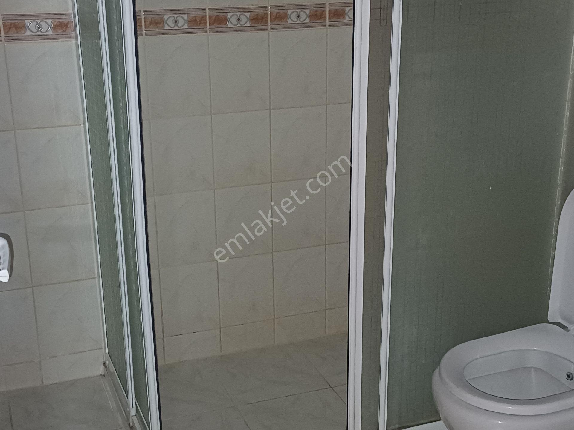 Kalekışladan Cadde Yakını Kiralık 3+1daire - Görsel 17