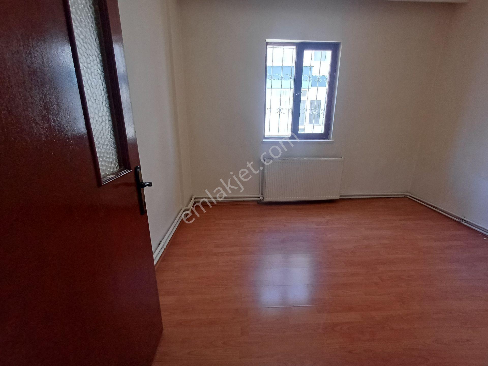 Kalekışladan Cadde Yakını Kiralık 3+1daire - Görsel 13