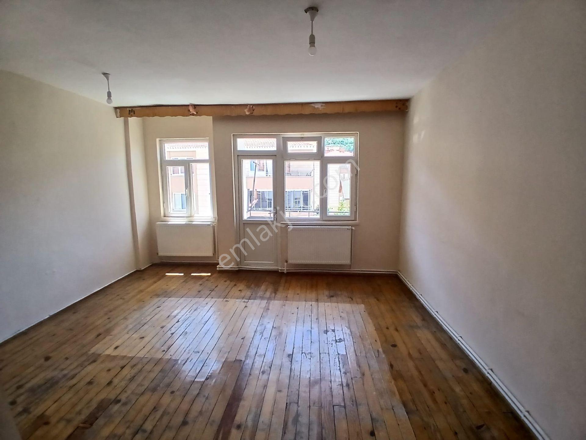 Akçay Emlak'tan Yarenler Mahallesinde Doğalgazlı Kiralık 2+1 Daire - Görsel 12