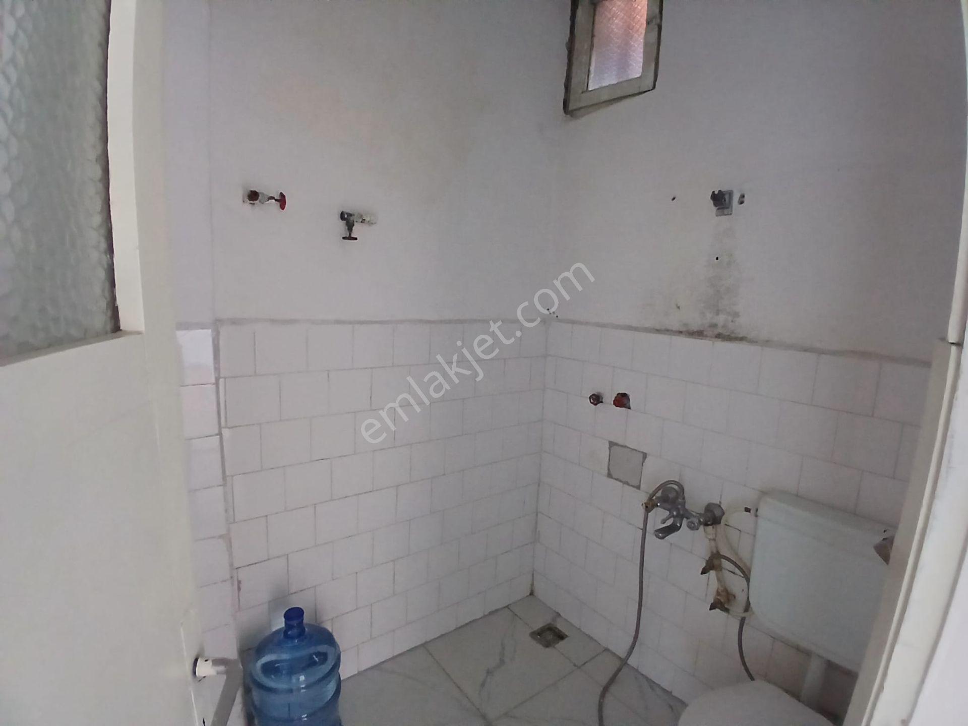 Akçay Emlak'tan Yarenler Mahallesinde Doğalgazlı Kiralık 2+1 Daire - Görsel 35