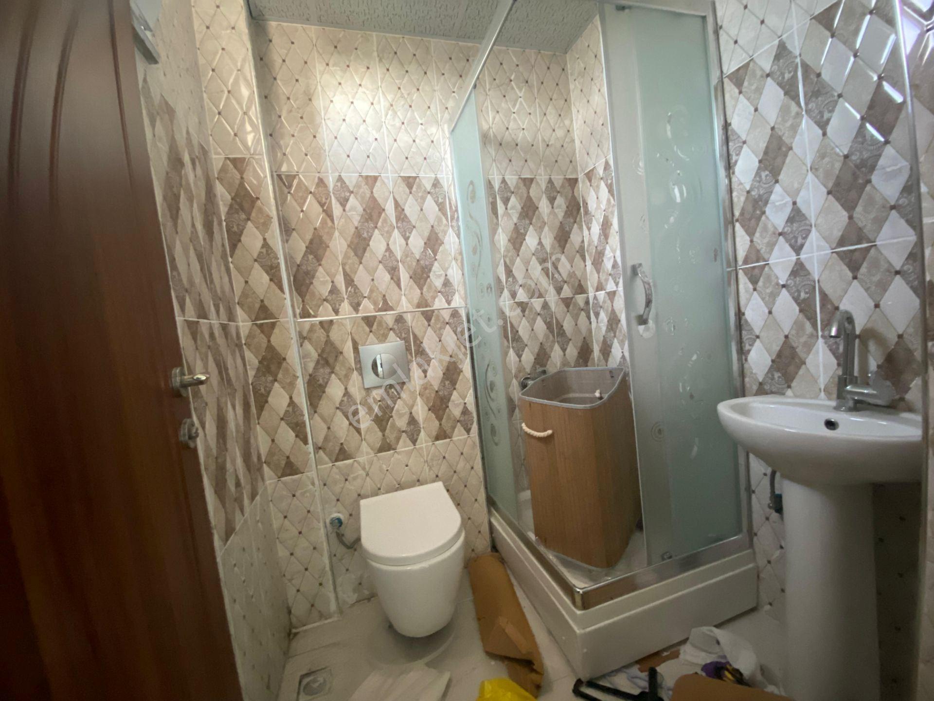 Beylikdüzü Kavaklıda 2+1 90 M2 Kiralık Daire İhlas 2.kısım Arkasında Yeni Binada - Görsel 29