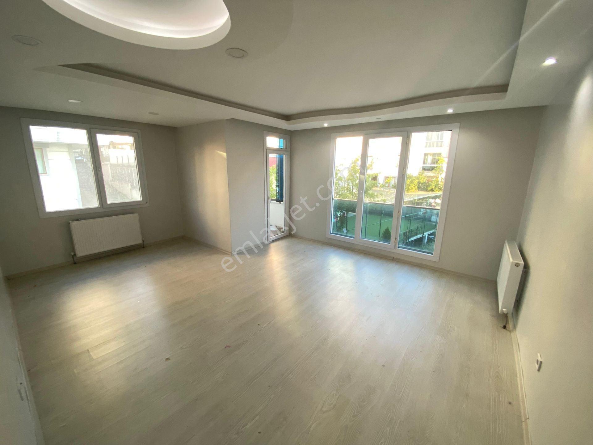 Beylikdüzü Kavaklıda 2+1 90 M2 Kiralık Daire İhlas 2.kısım Arkasında Yeni Binada - Görsel 5
