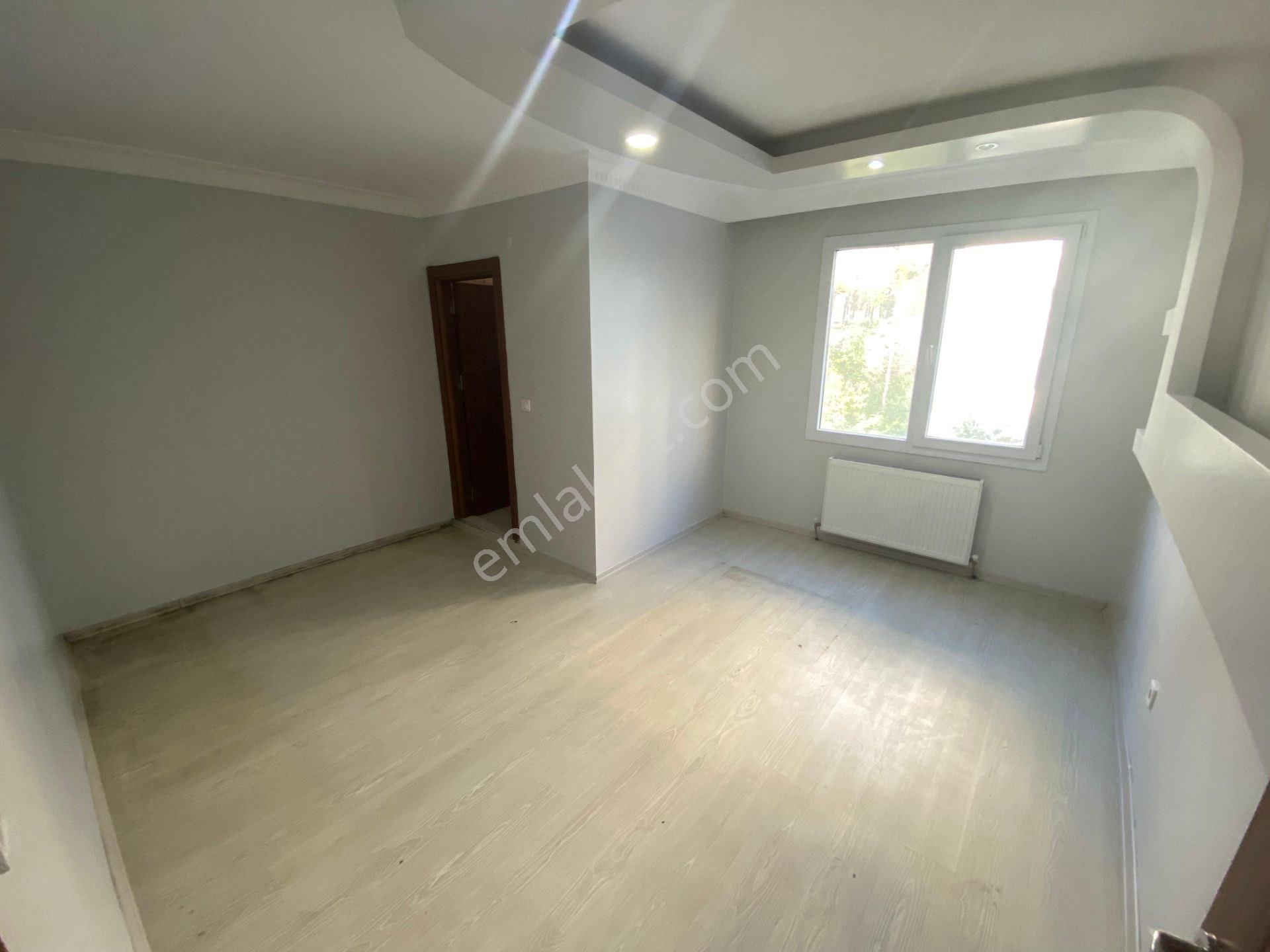 Beylikdüzü Kavaklıda 2+1 90 M2 Kiralık Daire İhlas 2.kısım Arkasında Yeni Binada - Görsel 14