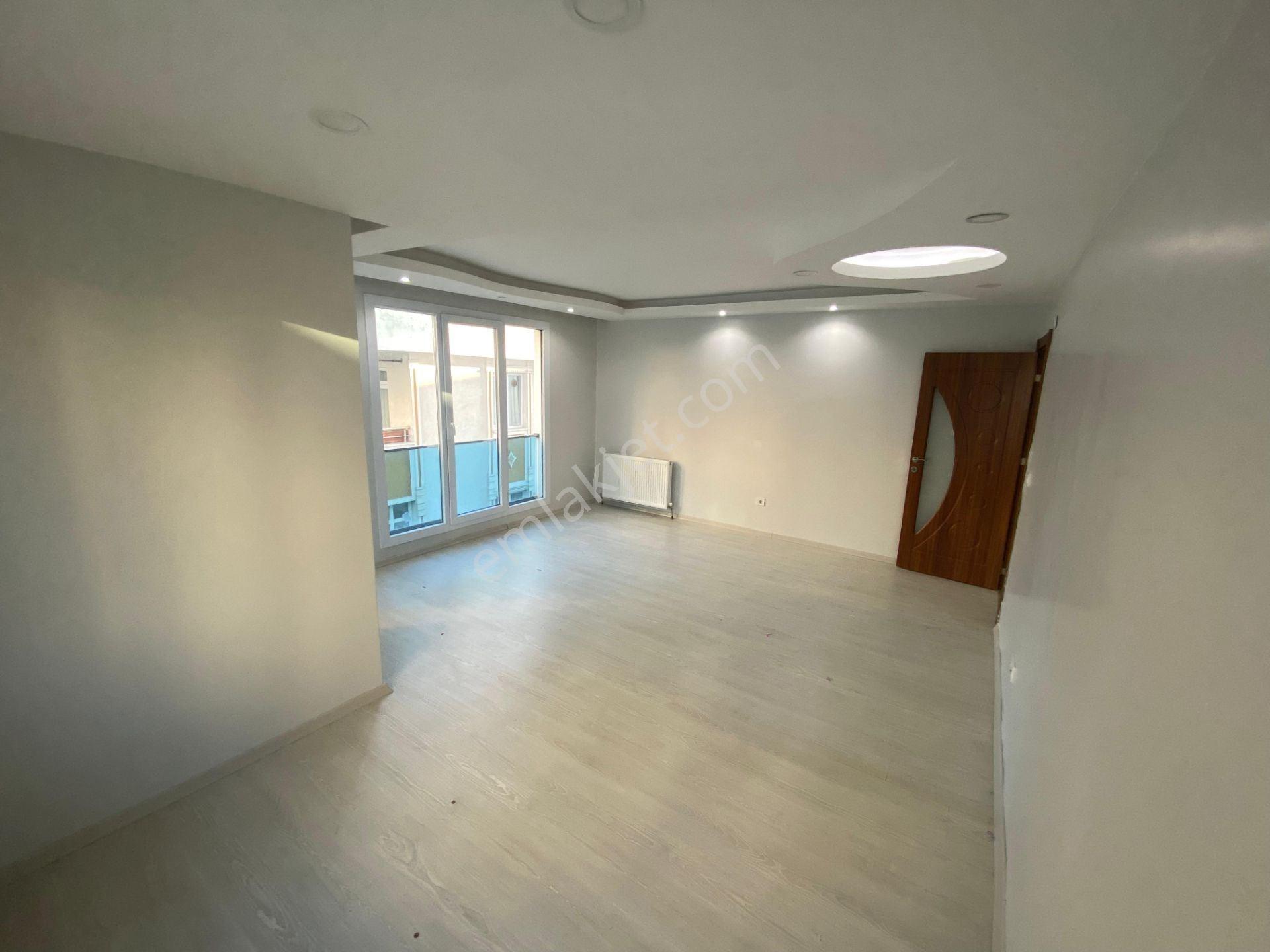 Beylikdüzü Kavaklıda 2+1 90 M2 Kiralık Daire İhlas 2.kısım Arkasında Yeni Binada - Görsel 7