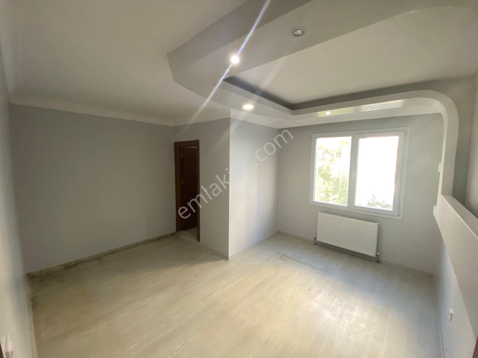 Beylikdüzü Kavaklıda 2+1 90 M2 Kiralık Daire İhlas 2.kısım Arkasında Yeni Binada - Görsel 13