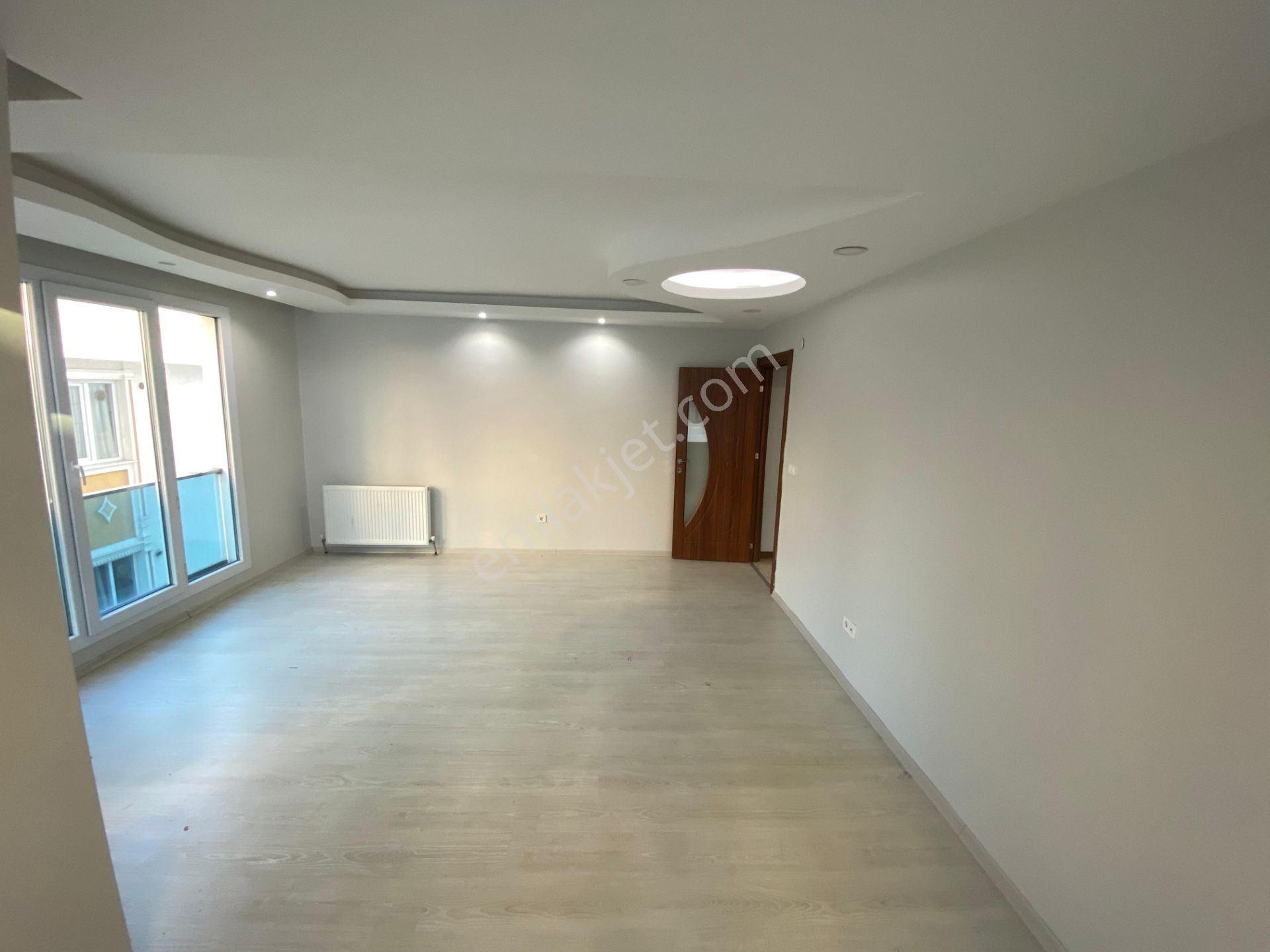 Beylikdüzü Kavaklıda 2+1 90 M2 Kiralık Daire İhlas 2.kısım Arkasında Yeni Binada - Görsel 33