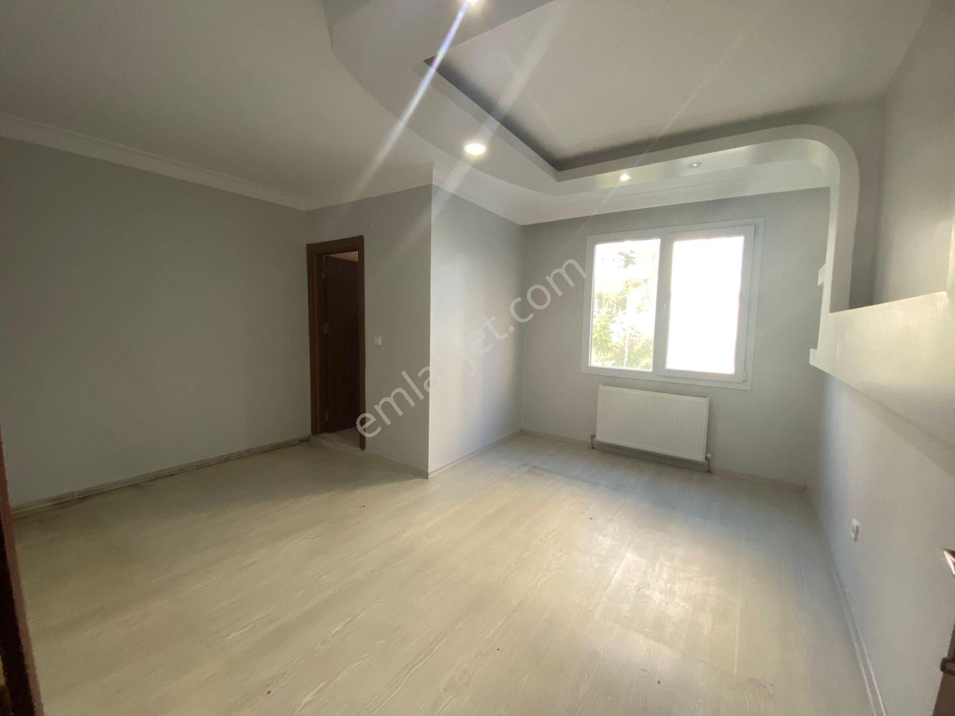 Beylikdüzü Kavaklıda 2+1 90 M2 Kiralık Daire İhlas 2.kısım Arkasında Yeni Binada - Görsel 27