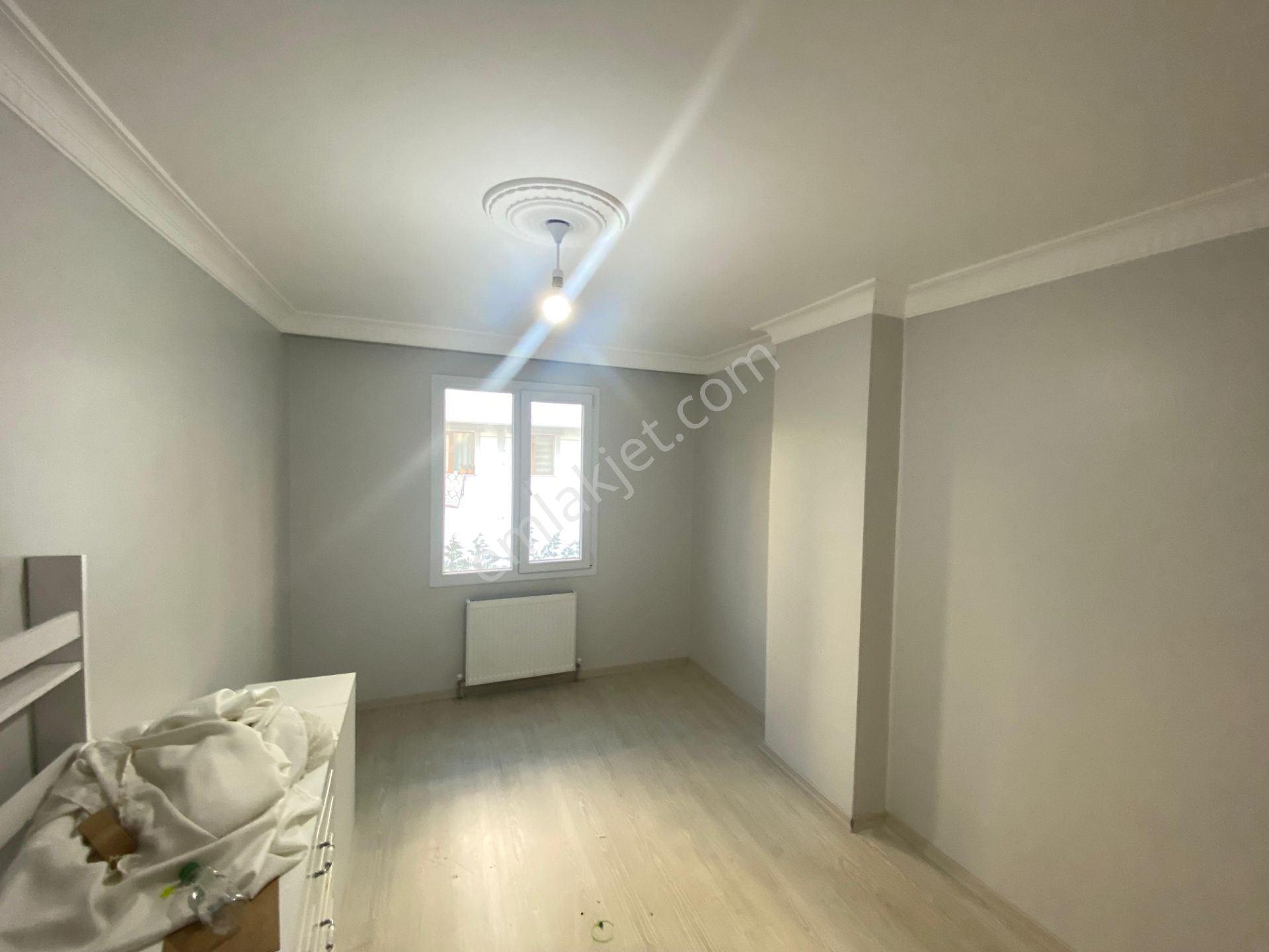 Beylikdüzü Kavaklıda 2+1 90 M2 Kiralık Daire İhlas 2.kısım Arkasında Yeni Binada - Görsel 20