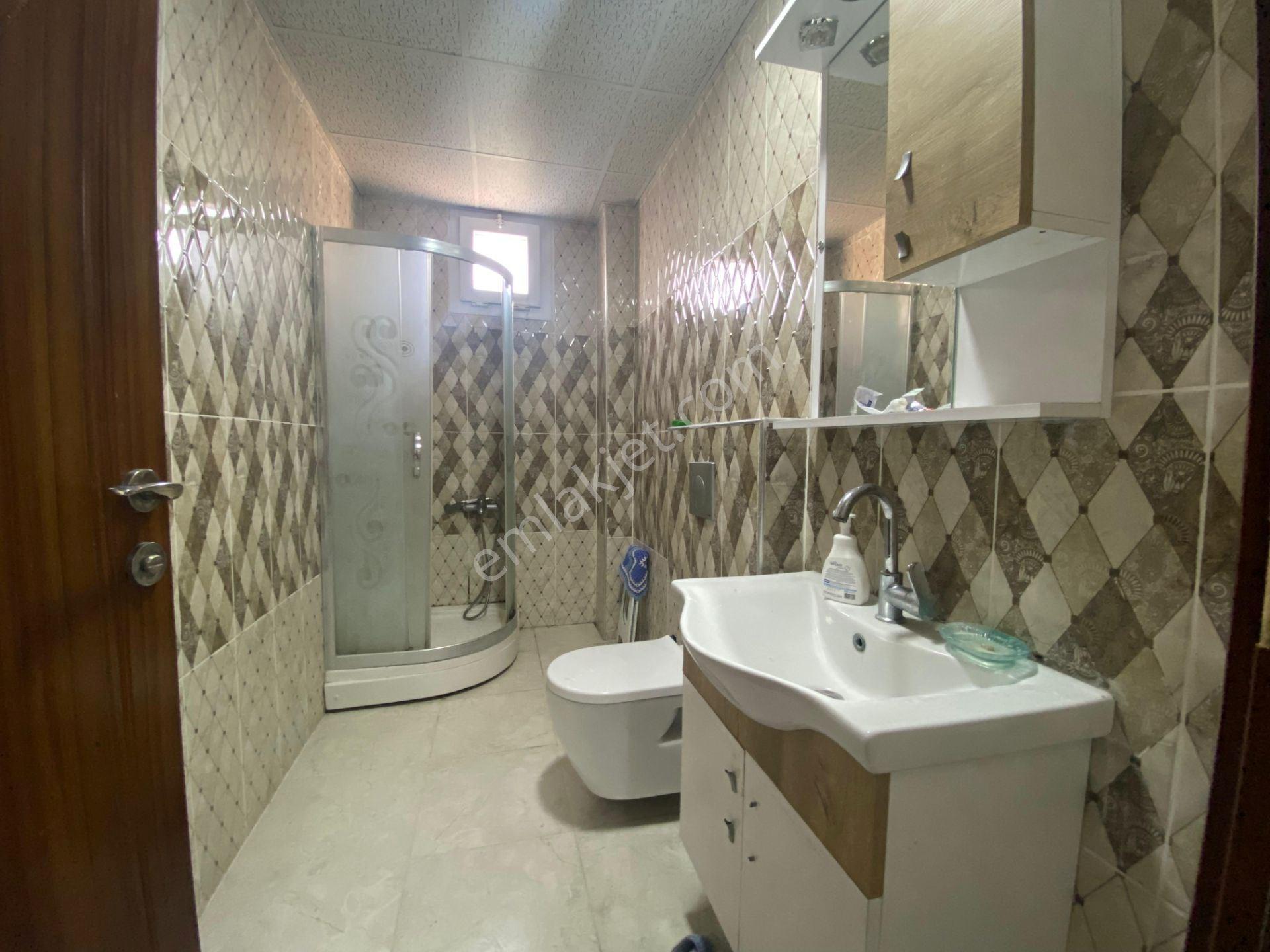Beylikdüzü Kavaklıda 2+1 90 M2 Kiralık Daire İhlas 2.kısım Arkasında Yeni Binada - Görsel 25