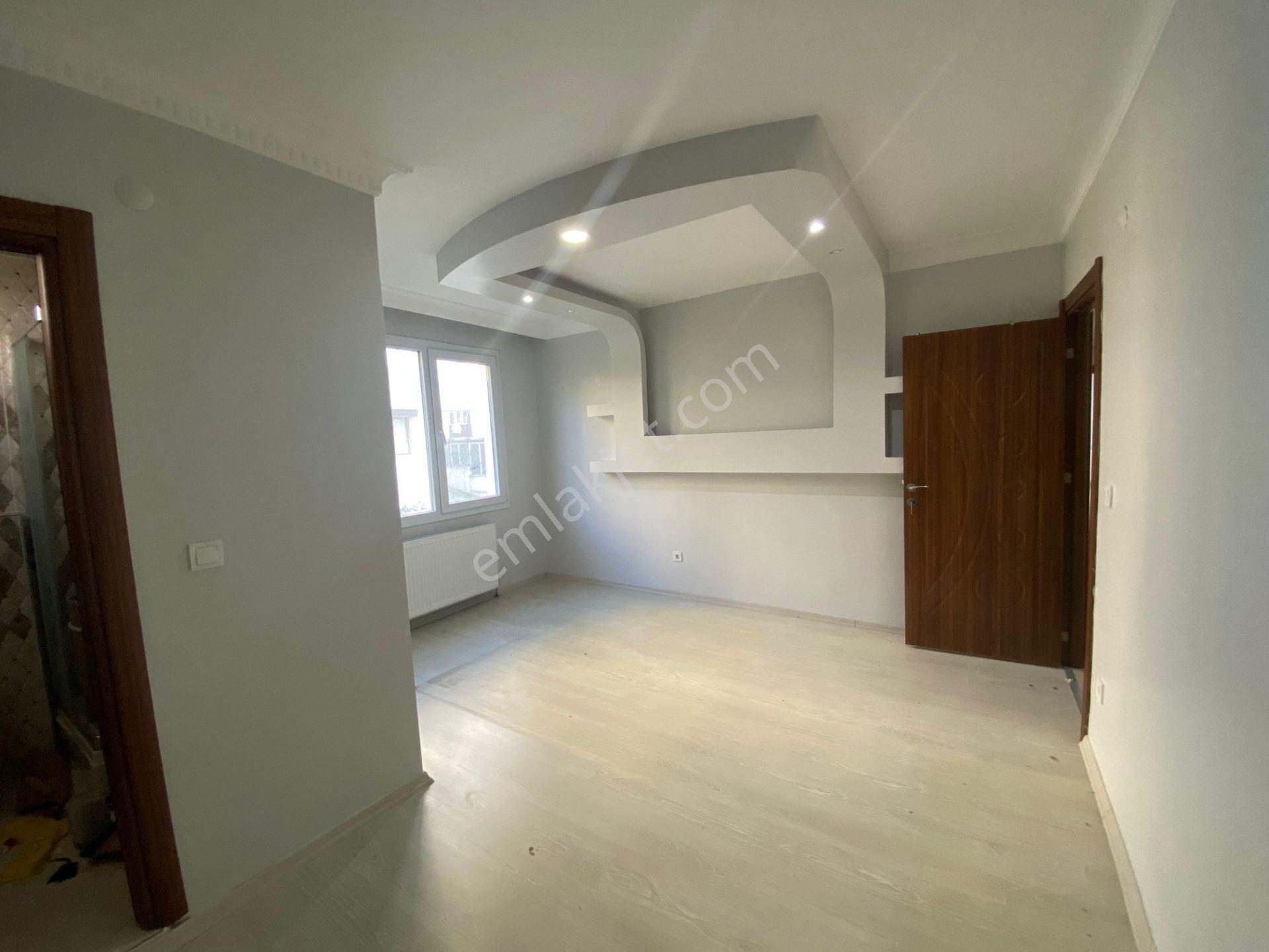 Beylikdüzü Kavaklıda 2+1 90 M2 Kiralık Daire İhlas 2.kısım Arkasında Yeni Binada - Görsel 28