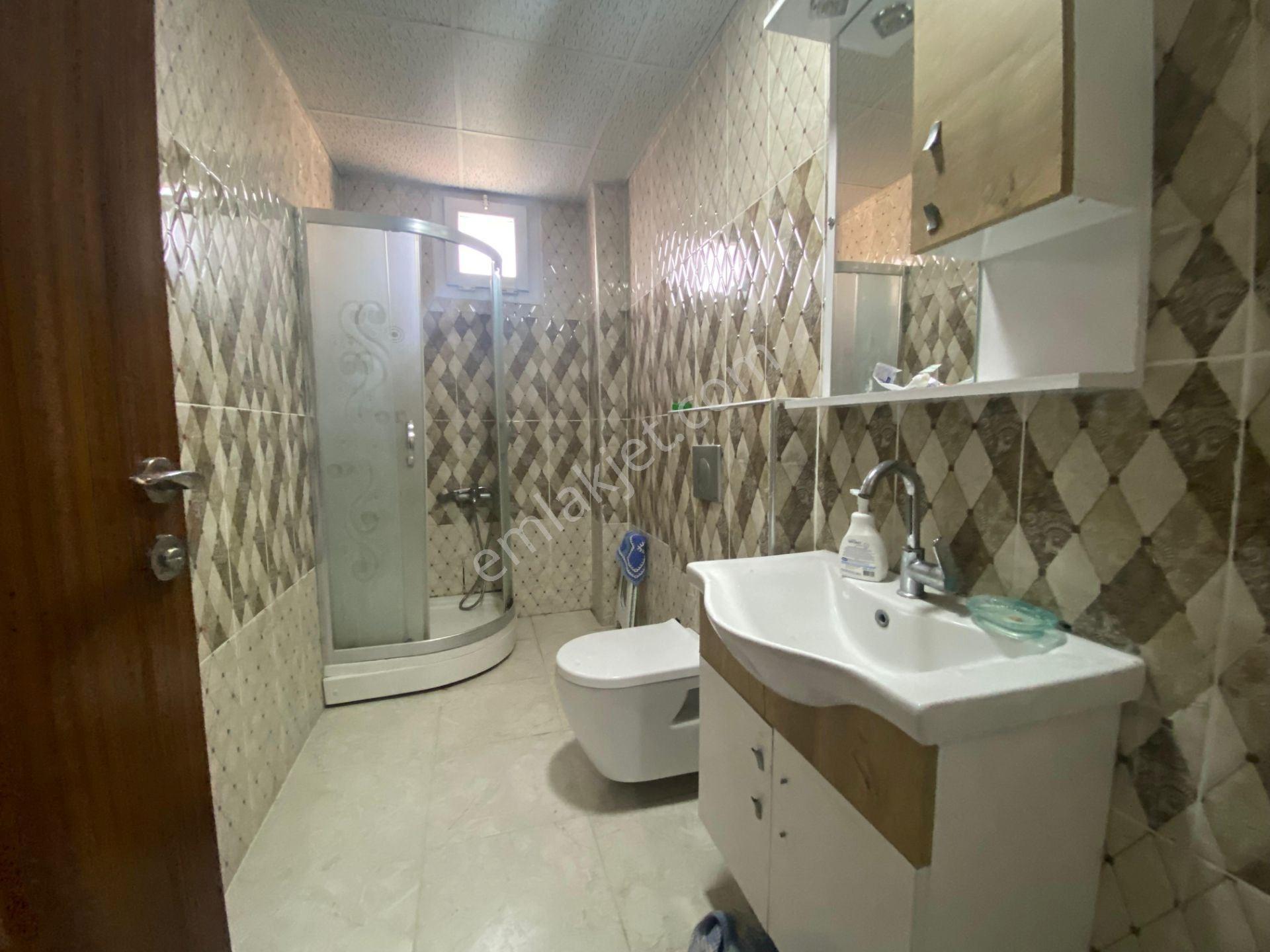 Beylikdüzü Kavaklıda 2+1 90 M2 Kiralık Daire İhlas 2.kısım Arkasında Yeni Binada - Görsel 26