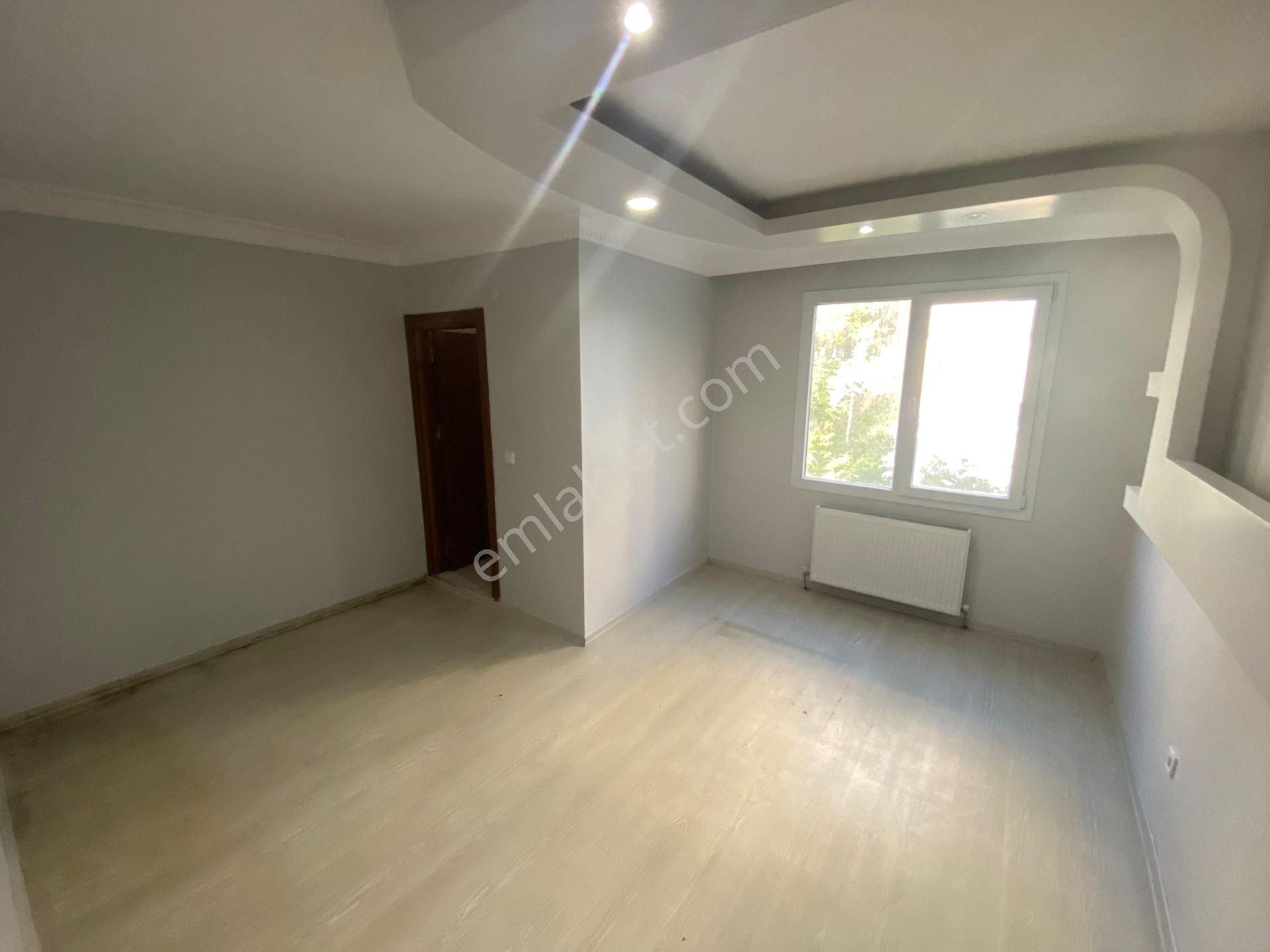 Beylikdüzü Kavaklıda 2+1 90 M2 Kiralık Daire İhlas 2.kısım Arkasında Yeni Binada - Görsel 32
