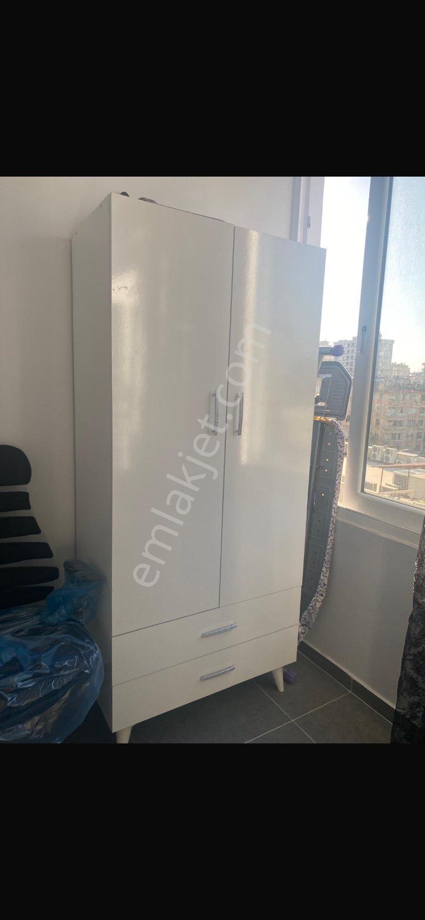 Barajyolu Cadde Üstü Lcw Yanı Ful Eşyalı - Görsel 8