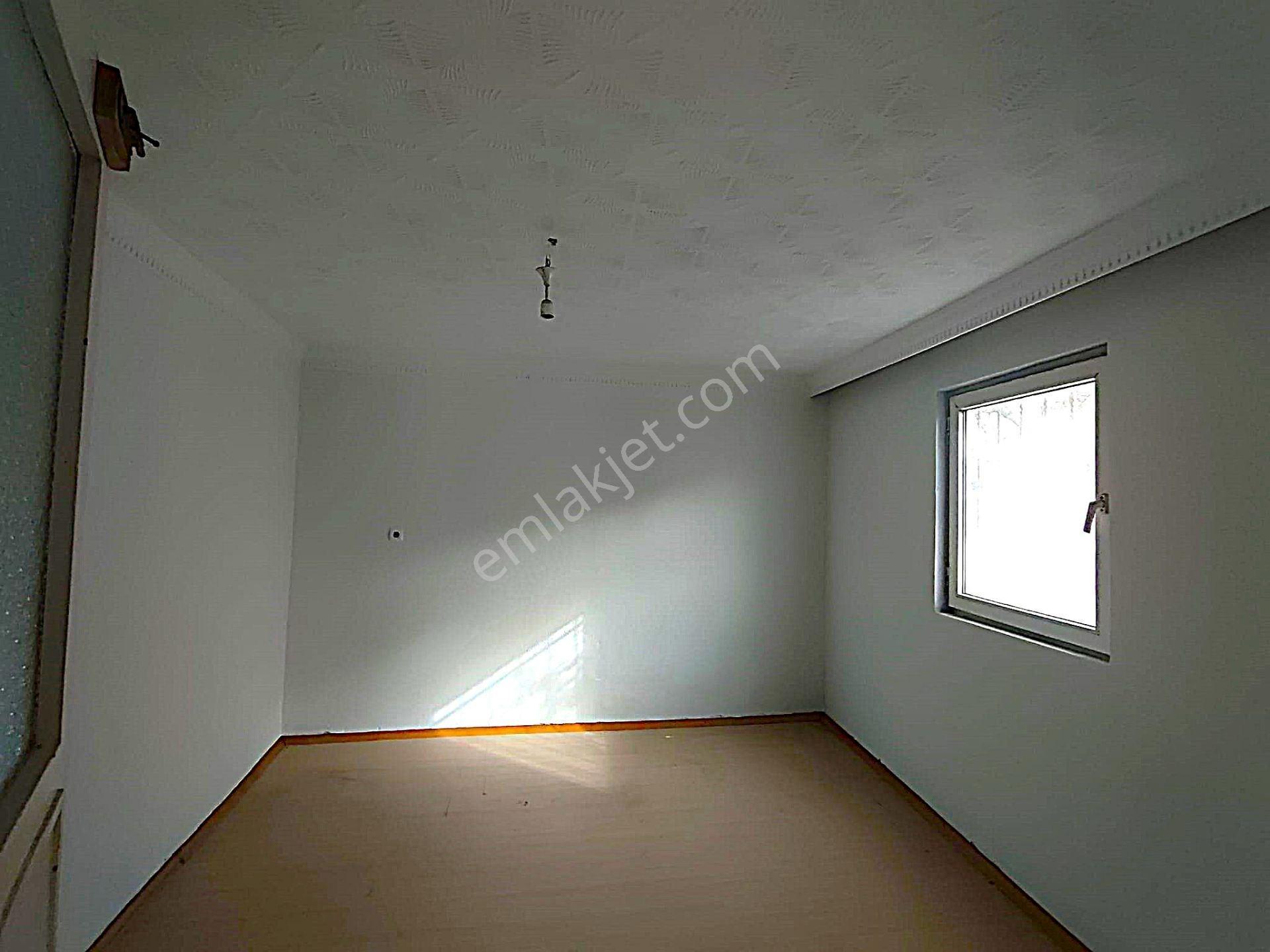 Gebze Cumhuriyet Mah. Sobalı 4+1 Müstakil Kiralık Daire - Görsel 8