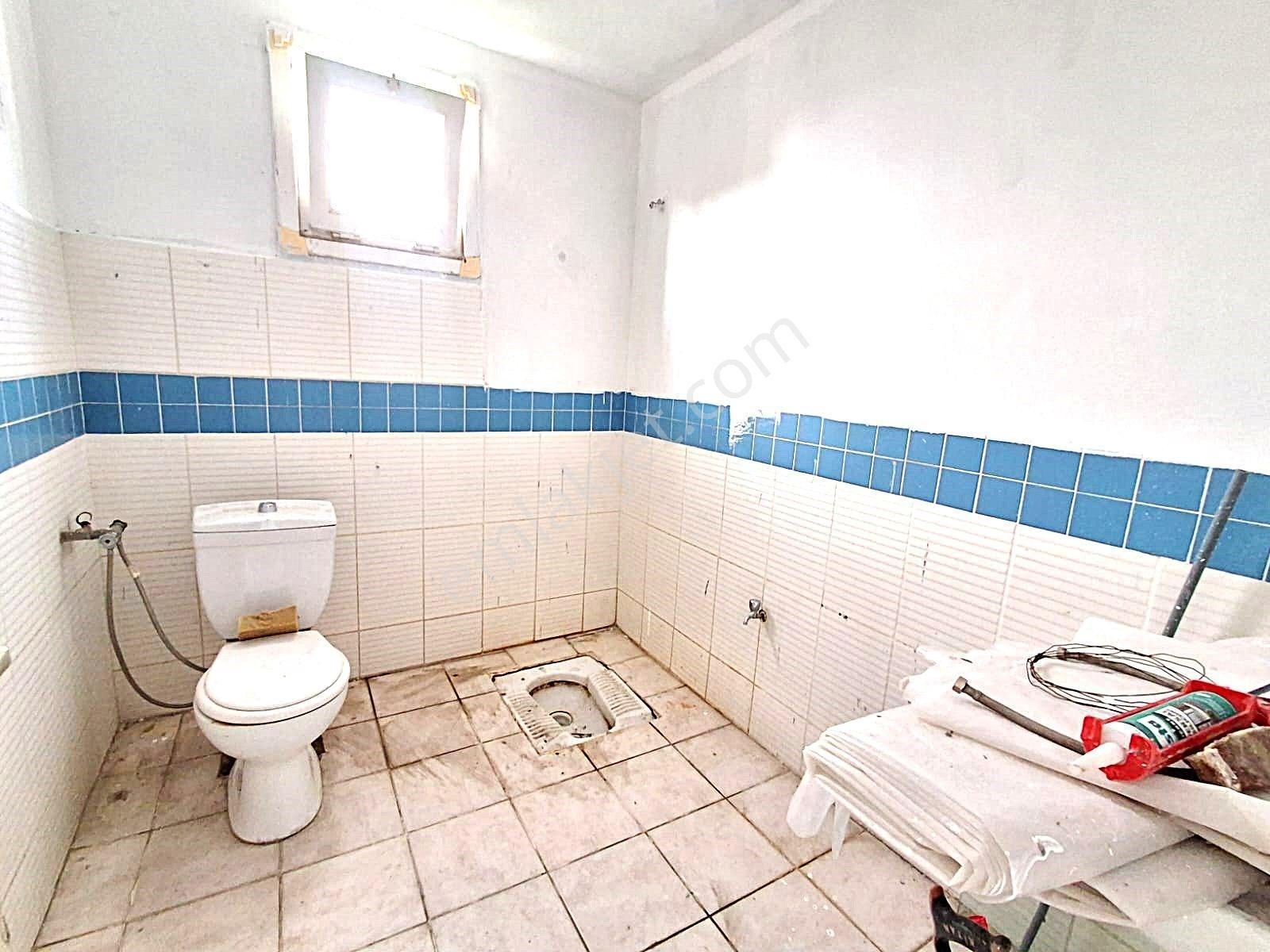 Gebze Cumhuriyet Mah. Sobalı 4+1 Müstakil Kiralık Daire - Görsel 10