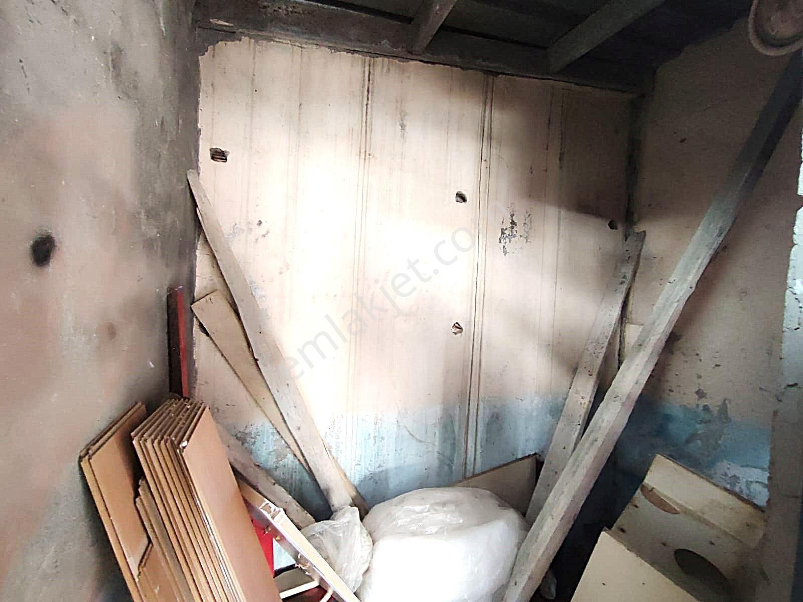 Gebze Cumhuriyet Mah. Sobalı 4+1 Müstakil Kiralık Daire - Görsel 16