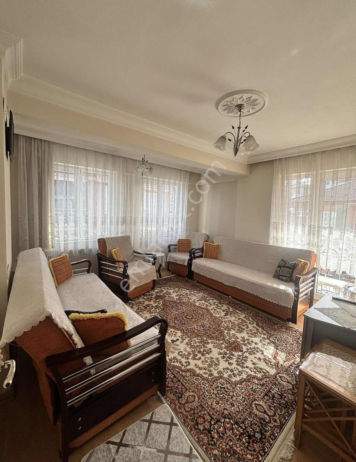 Atabey'den Akkonak Parkı Civarı Çift Daire Satılık - Görsel 12