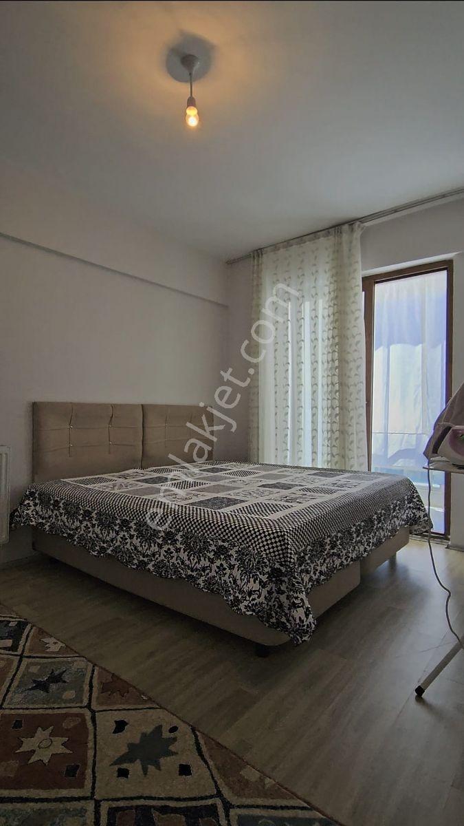Frezya Gayrımenkulden Satılık Daire - Görsel 34