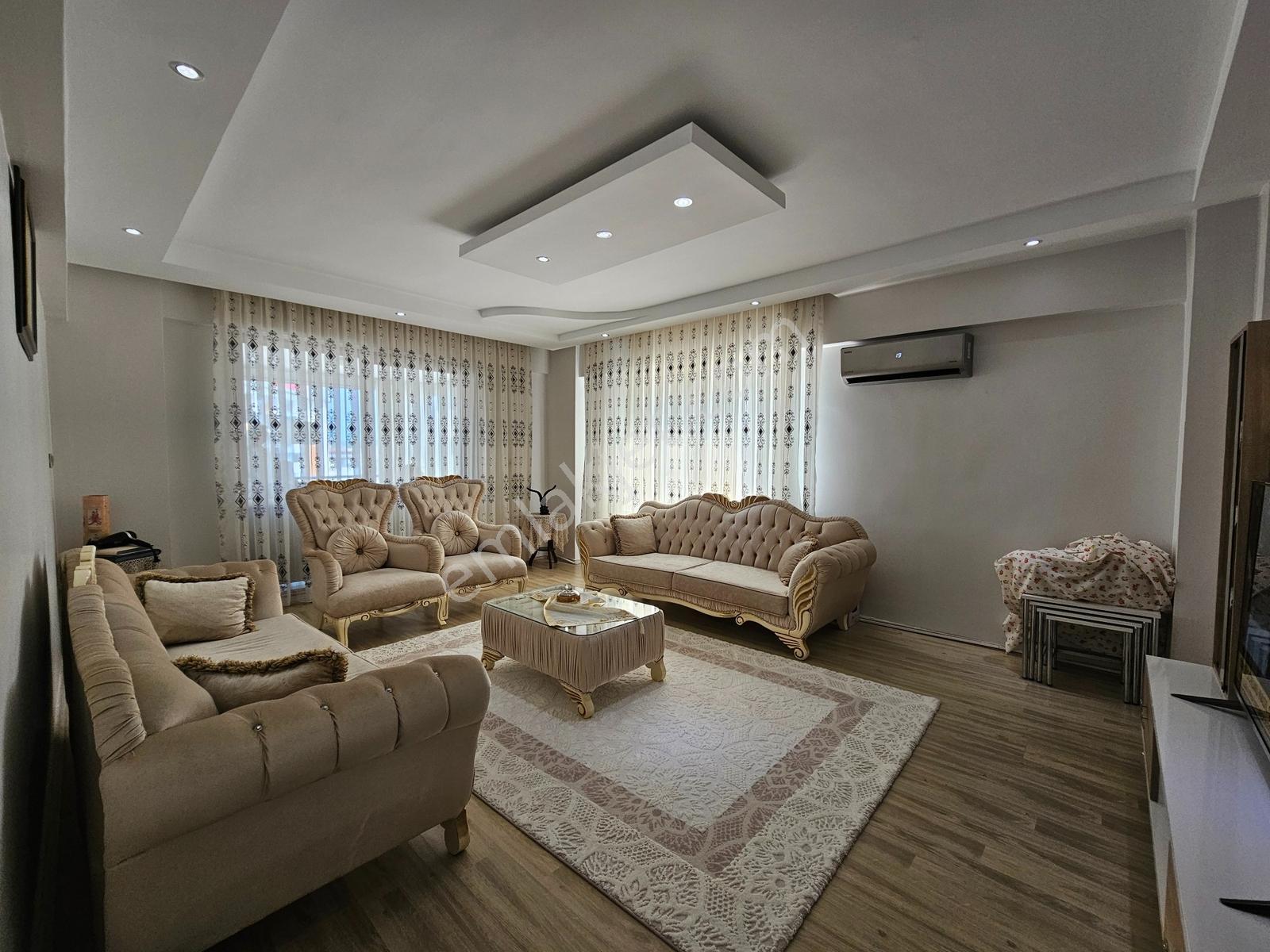 Frezya Gayrımenkulden Satılık Daire - Görsel 28