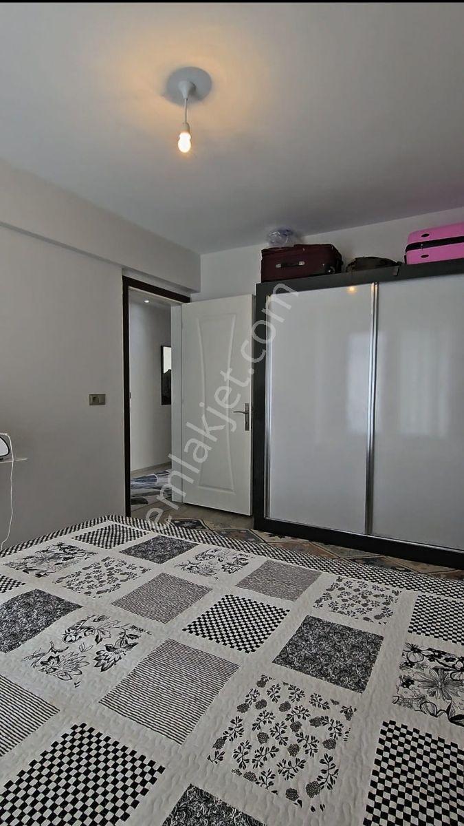 Frezya Gayrımenkulden Satılık Daire - Görsel 3