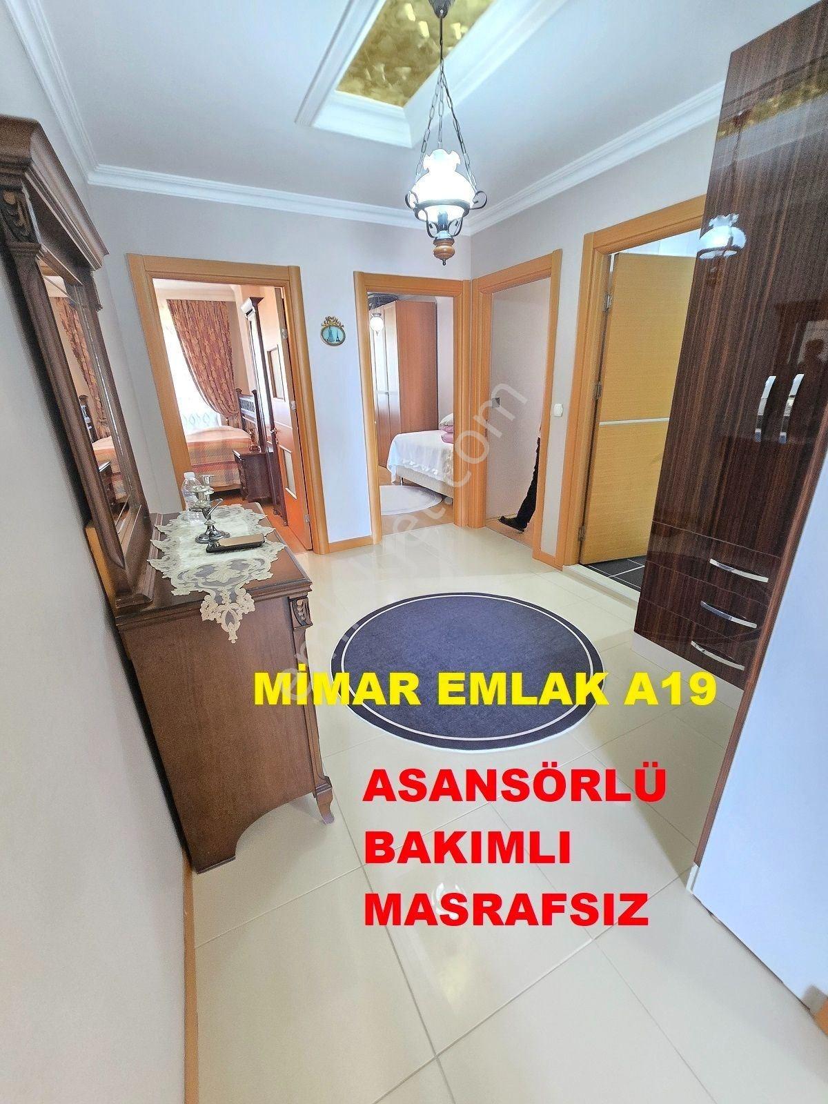 Büyükçekmece Satılık Daire Çok Feraf Bakımlı Masrafsız 3+1=150m2 - Görsel 10