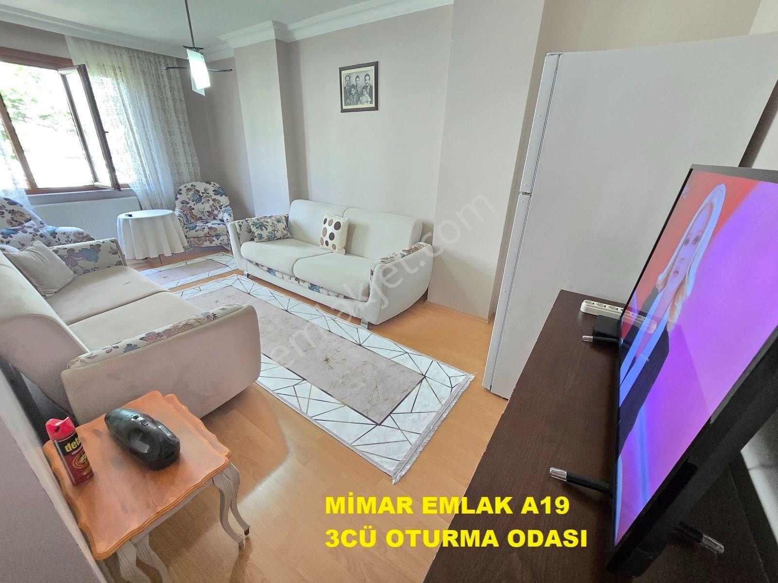 Büyükçekmece Satılık Daire Çok Feraf Bakımlı Masrafsız 3+1=150m2 - Görsel 27