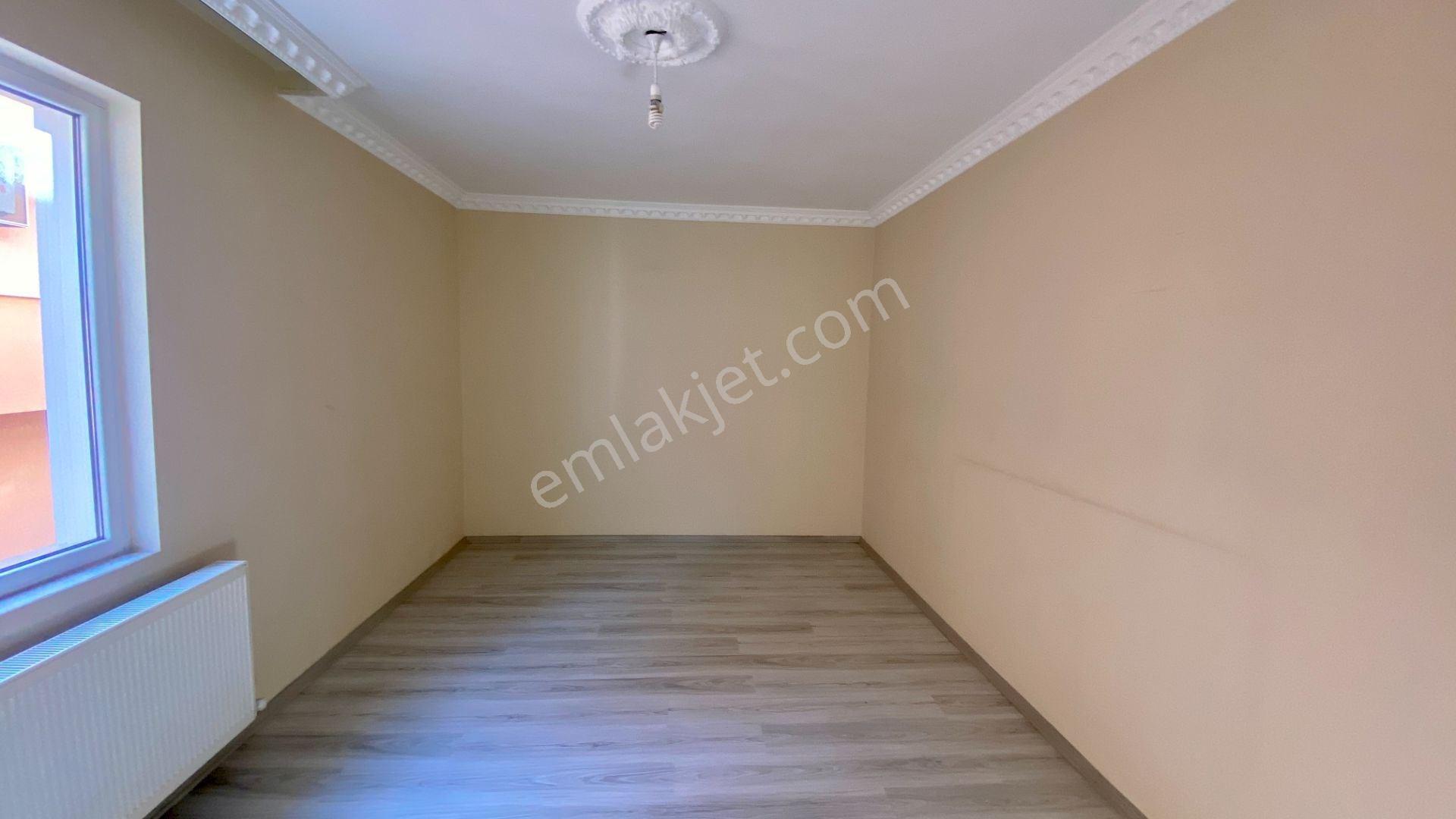 Milas Merkezde 3+1 Ara Kat Kiralık Daire - Görsel 12