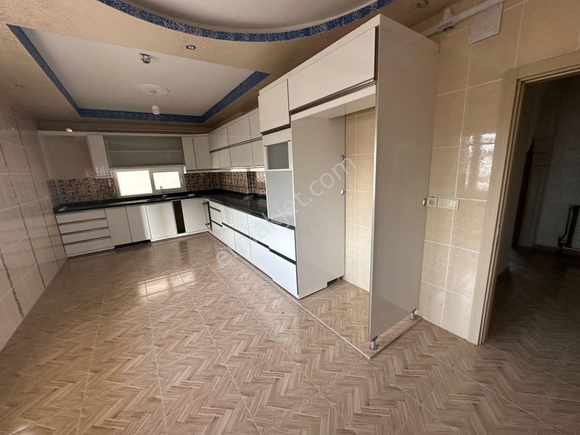 Kiralık Daire - Görsel 31