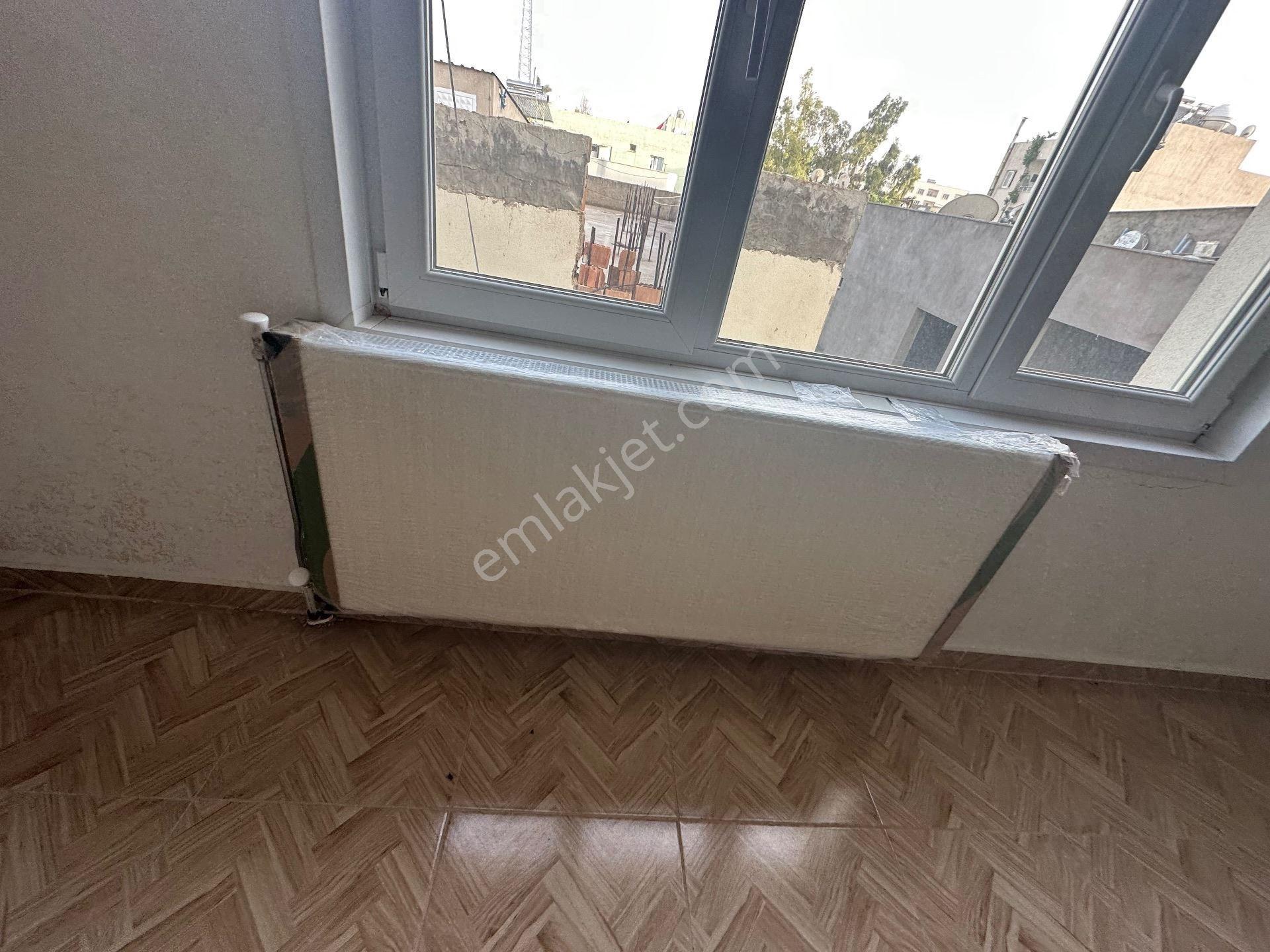Kiralık Daire - Görsel 14