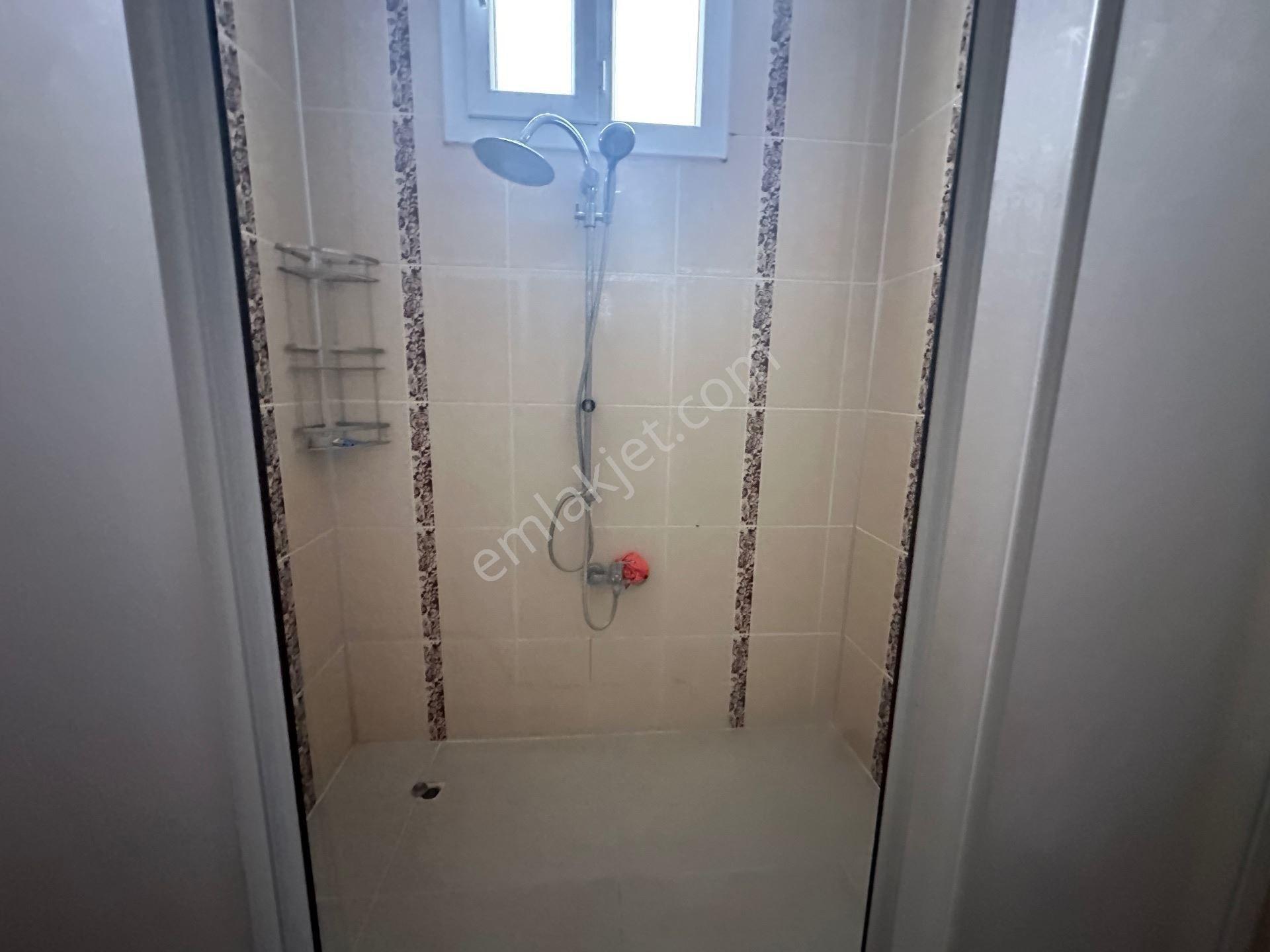 Kiralık Daire - Görsel 28