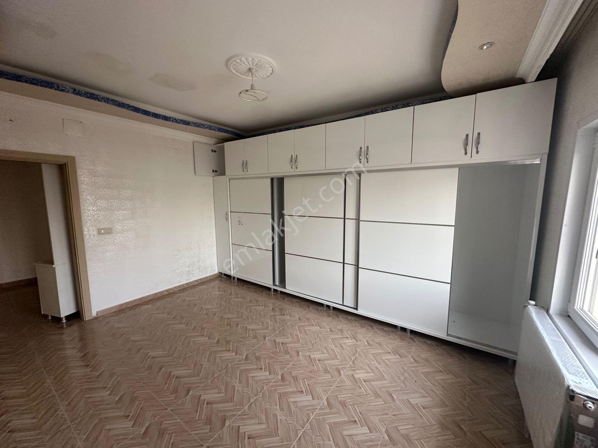 Kiralık Daire - Görsel 17