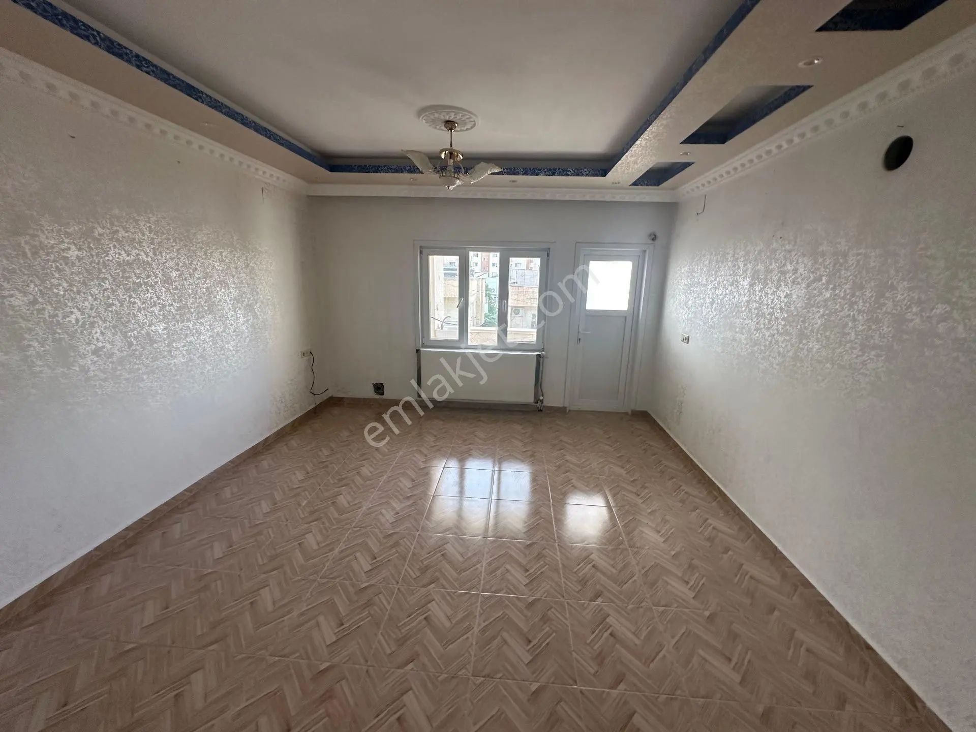 Kiralık Daire - Görsel 2