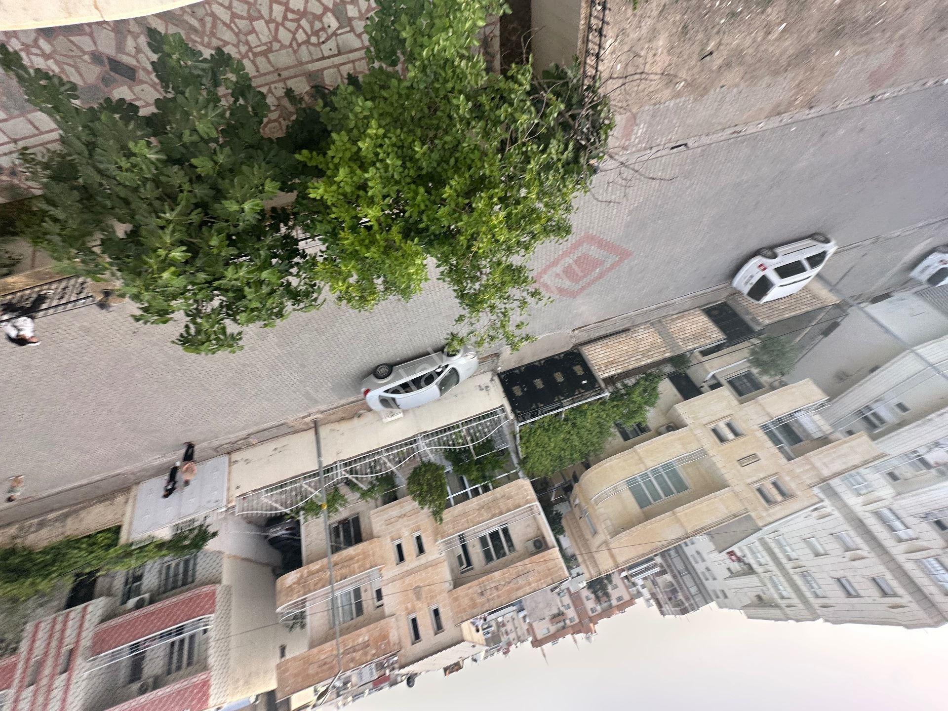 Kiralık Daire - Görsel 6