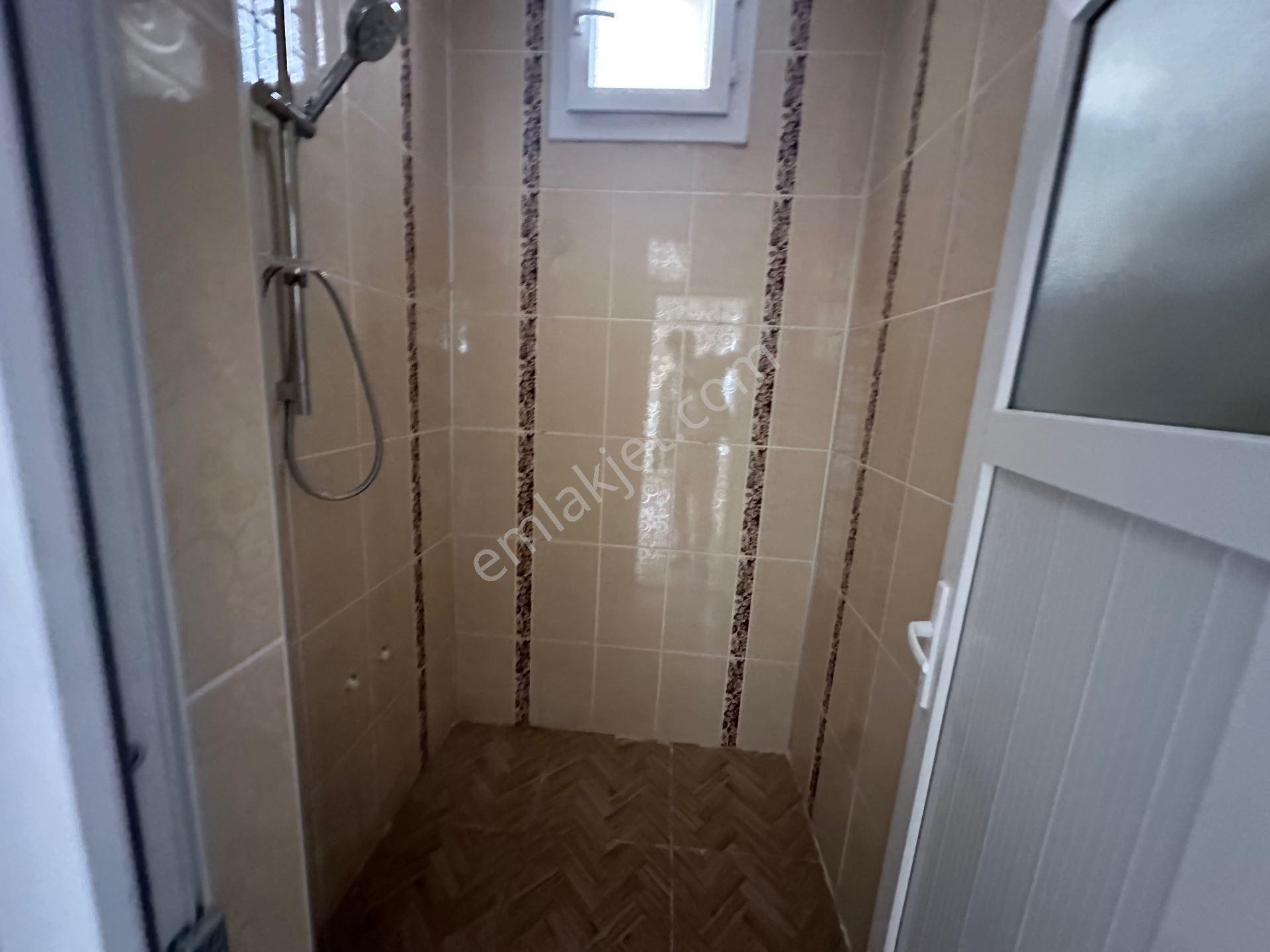 Kiralık Daire - Görsel 21