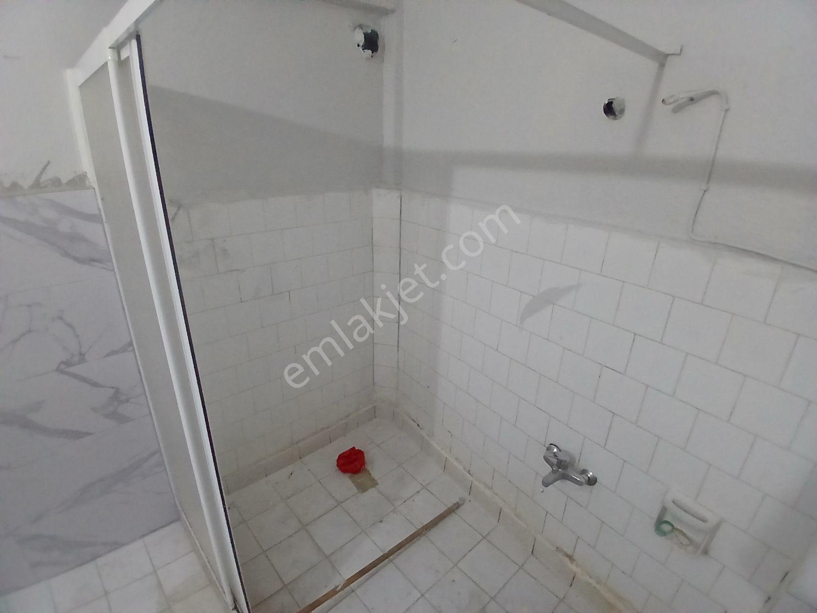 Zaviyede Full Yapılı Satılık Daire - Görsel 9