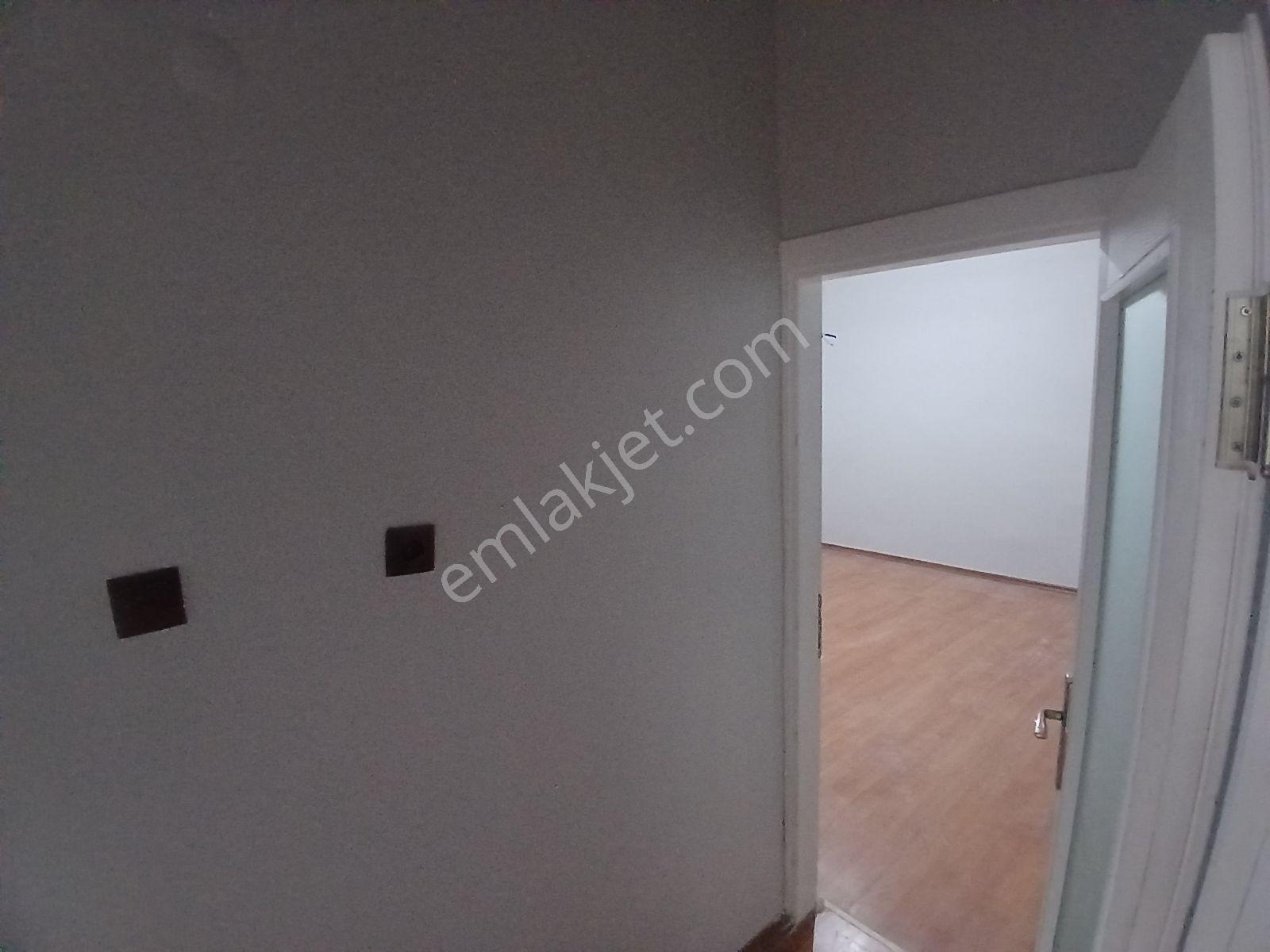 Zaviyede Full Yapılı Satılık Daire - Görsel 14