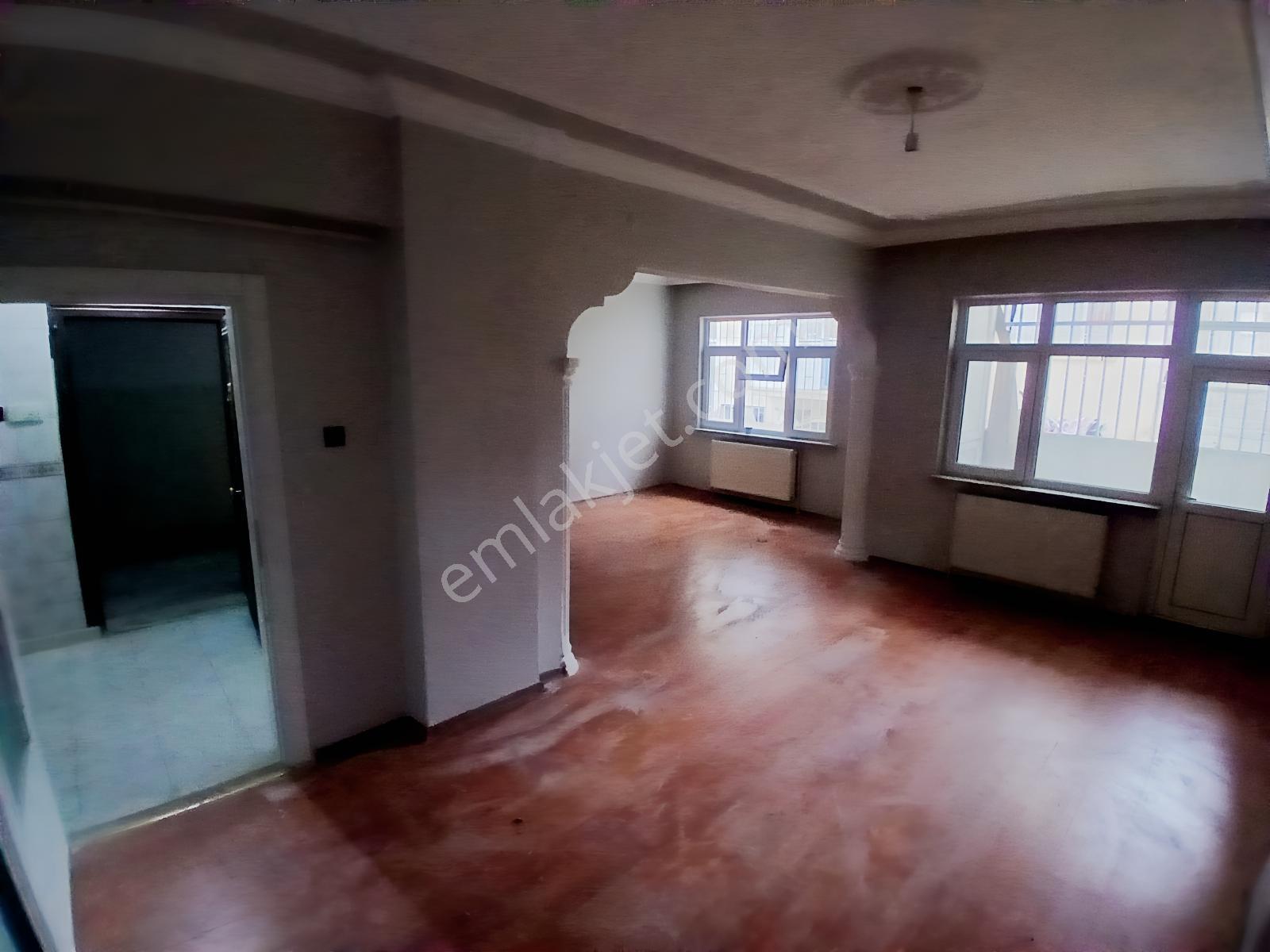 Zaviyede Full Yapılı Satılık Daire - Görsel 7