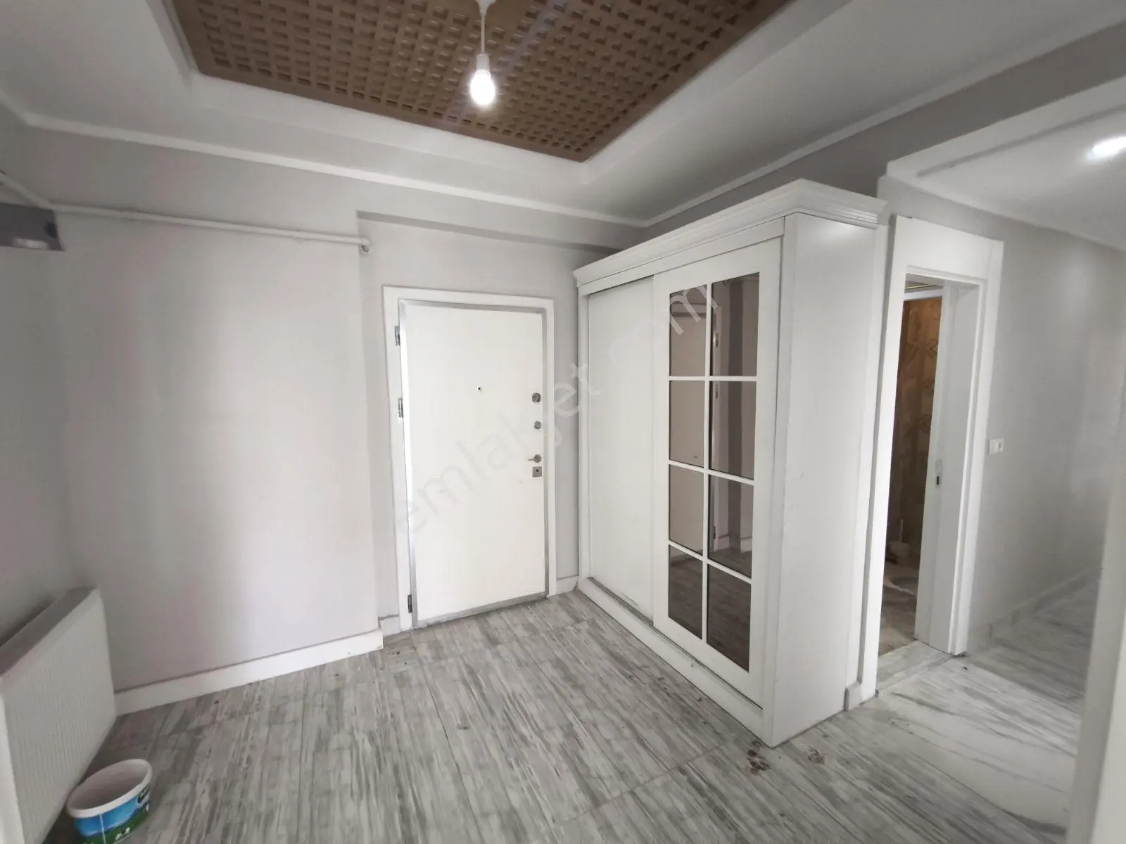 Troy Gayrimenkulden 3+1 Kiralık Lüks Daire - Görsel 3