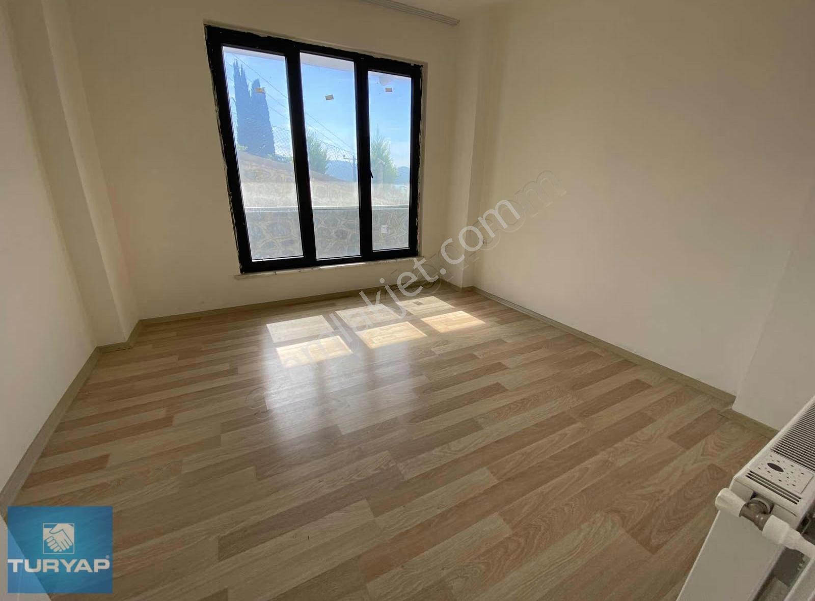Ordu Kumbaşı Deniz Manzaralı 4+1 Satılık Dubleks Daire - Görsel 23