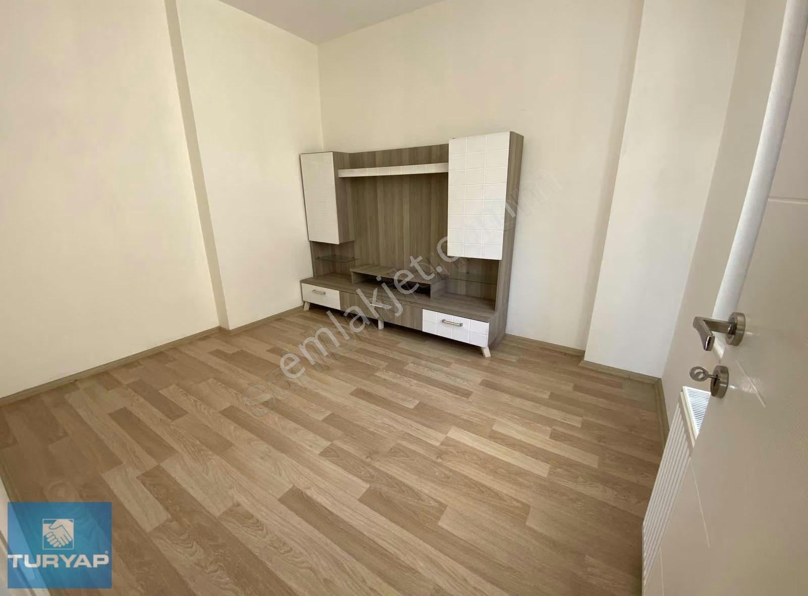 Ordu Kumbaşı Deniz Manzaralı 4+1 Satılık Dubleks Daire - Görsel 24