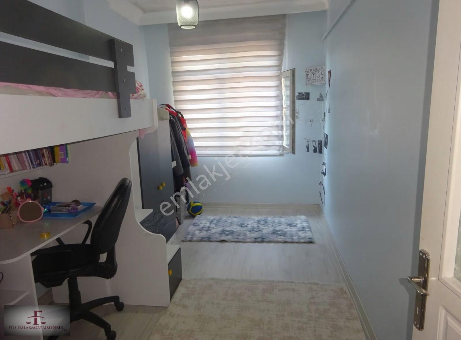 Bahçelievler Yenibosna Çobançeşme Mah.satılık 4+1 Dubleks Daire - Görsel 3