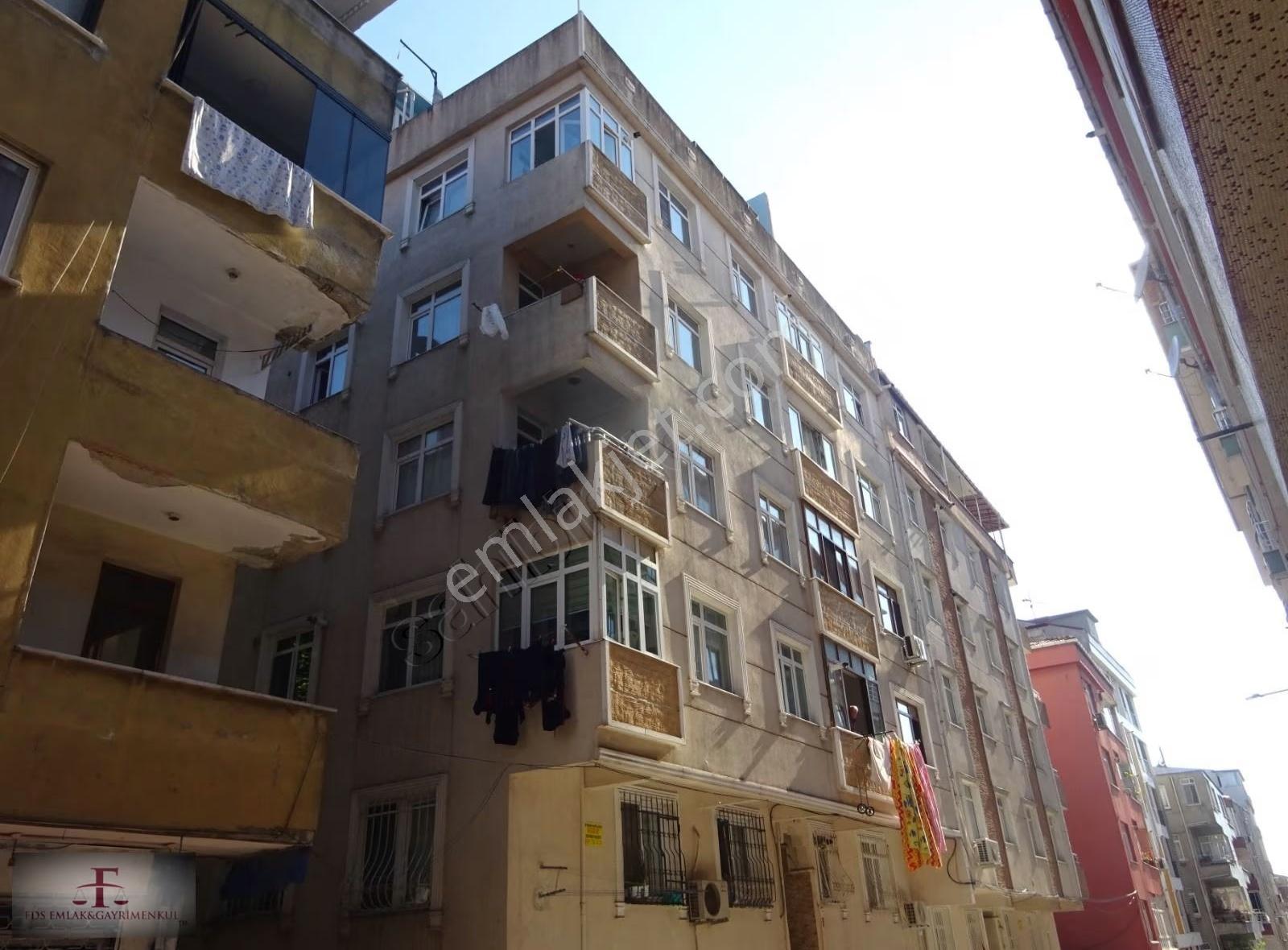 Bahçelievler Yenibosna Çobançeşme Mah.satılık 4+1 Dubleks Daire - Görsel 23