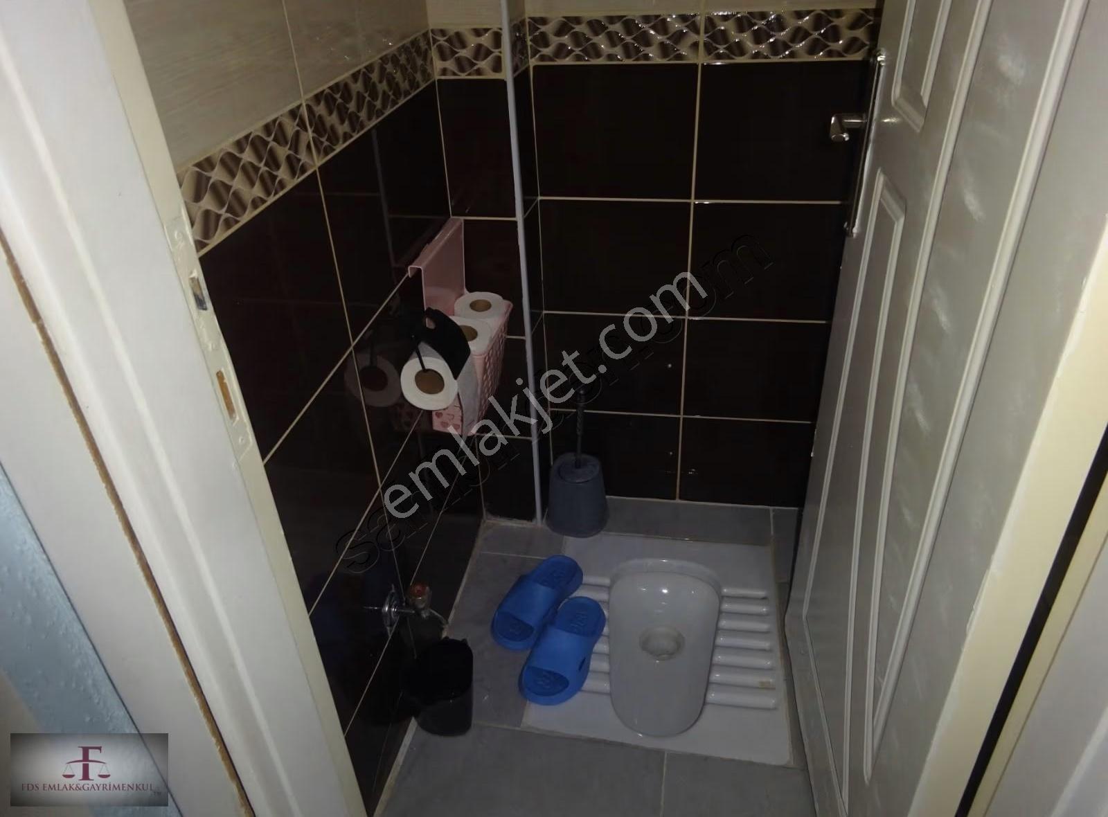 Bahçelievler Yenibosna Çobançeşme Mah.satılık 4+1 Dubleks Daire - Görsel 6
