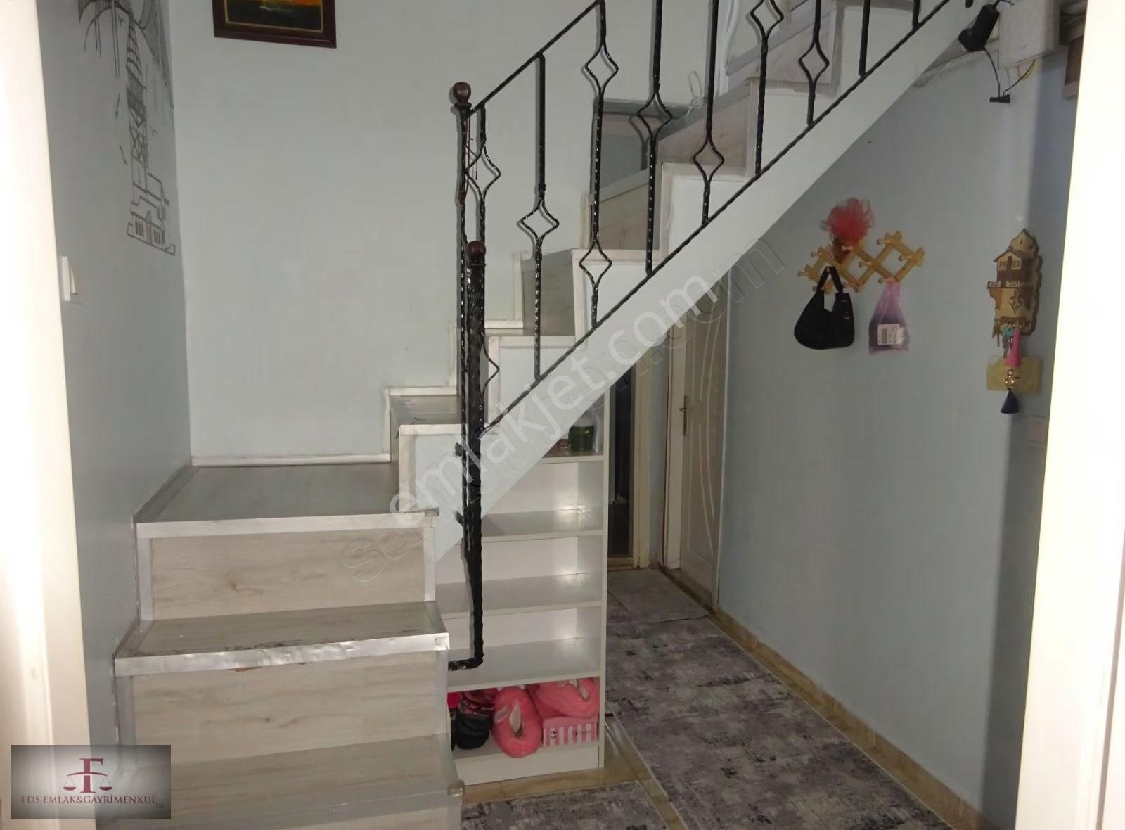 Bahçelievler Yenibosna Çobançeşme Mah.satılık 4+1 Dubleks Daire - Görsel 16