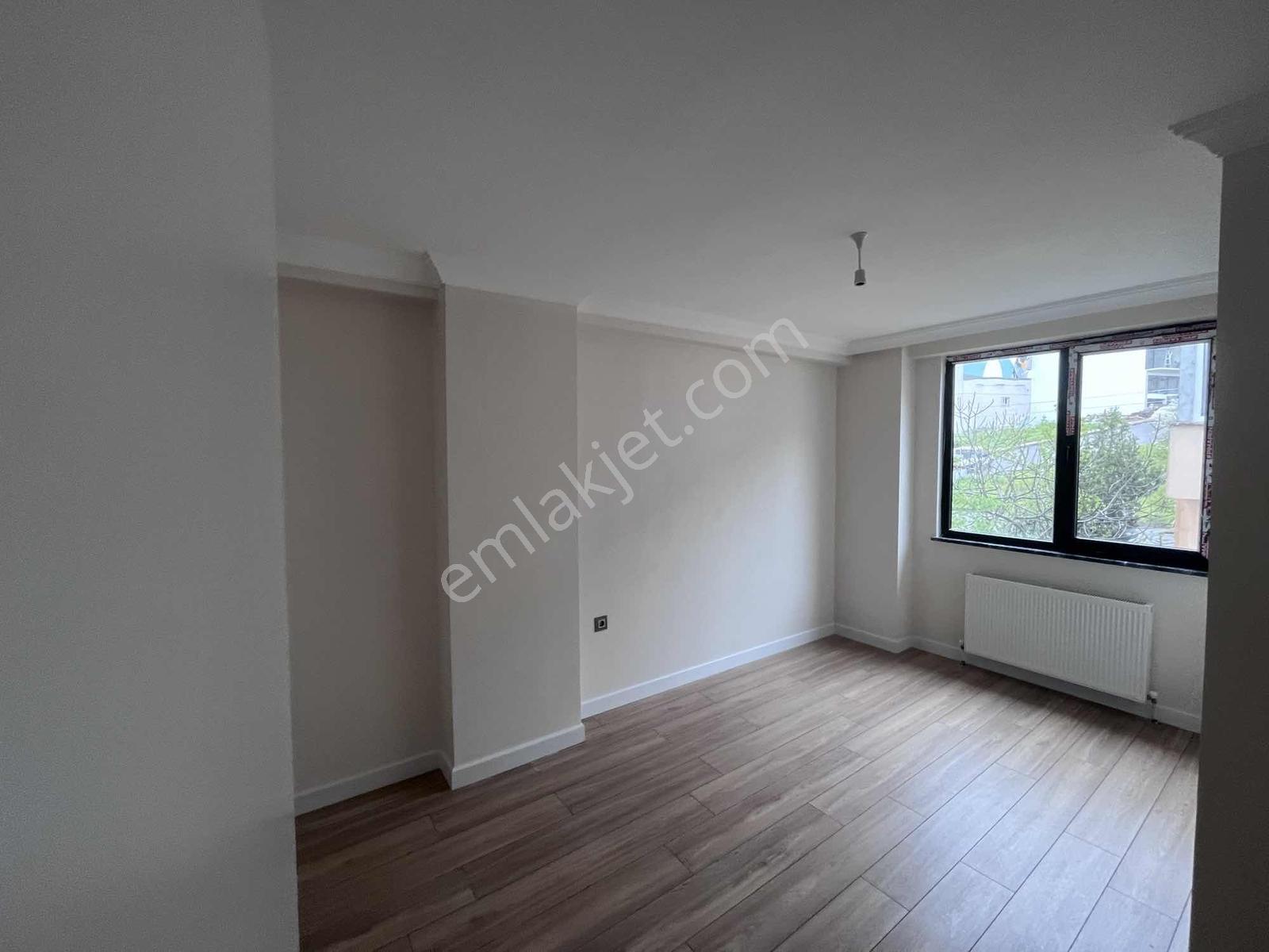 Bölgenin En Prestijli Binası Aksem Four Diamond Son Ara Kat 2+1 - Görsel 23