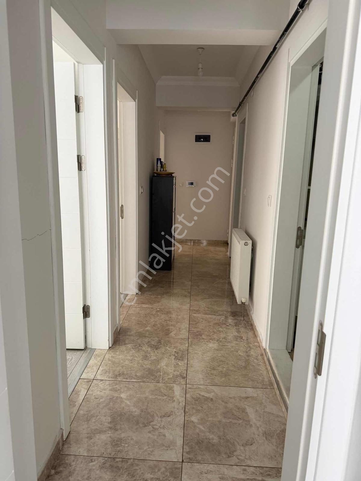 Deallifedan Fsmde Bahçeşehir Koleji Karşısı Arakat 2+1 - Görsel 4
