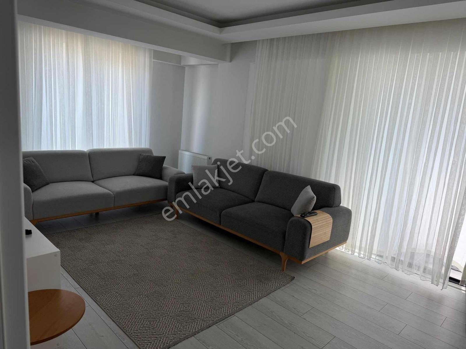 Deallifedan Fsmde Bahçeşehir Koleji Karşısı Arakat 2+1 - Görsel 11