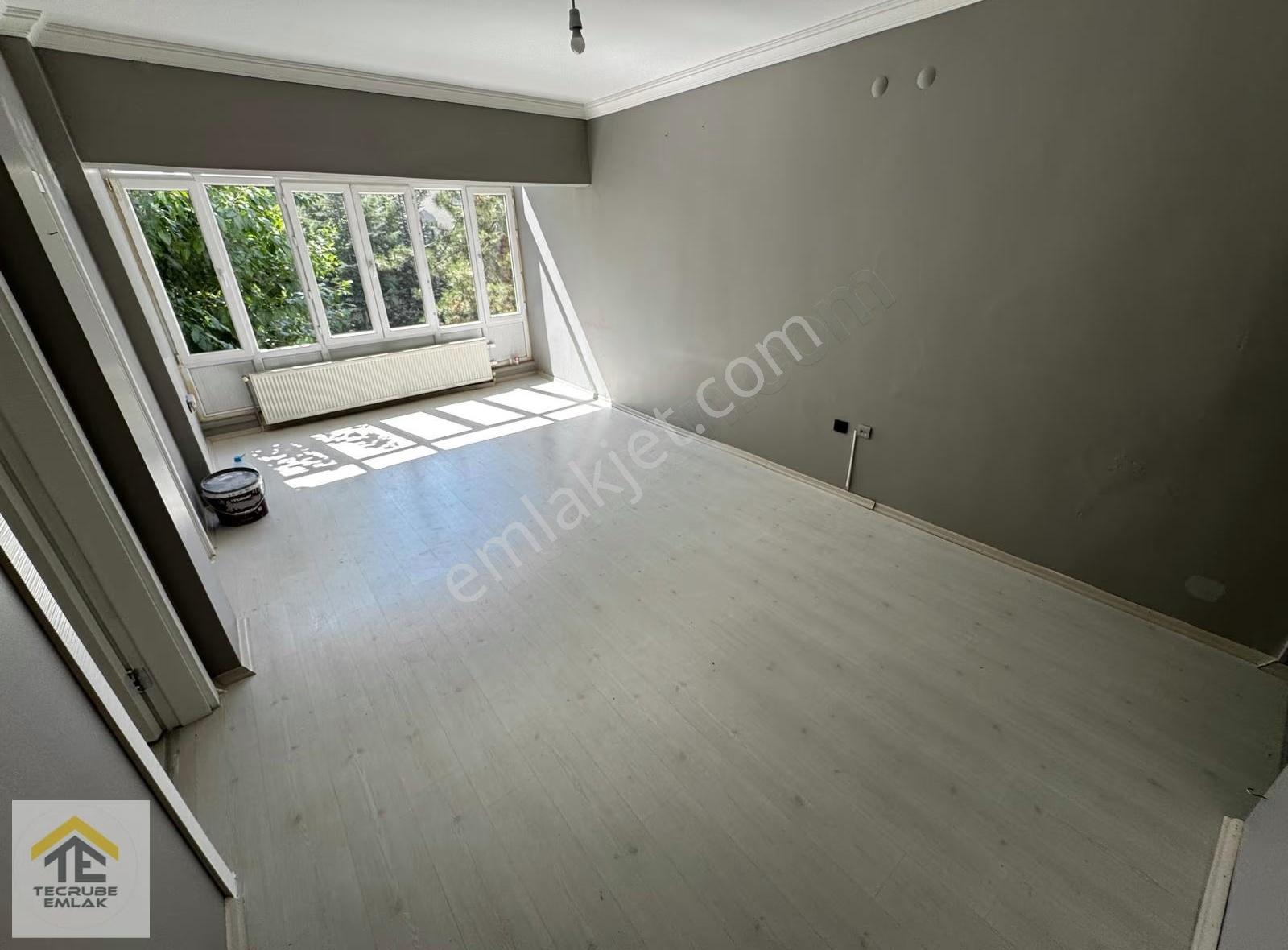Gata Ve Şehir Hastanesi Orta Kat Ön Cephe 3+1 Full Yapılı - Görsel 3